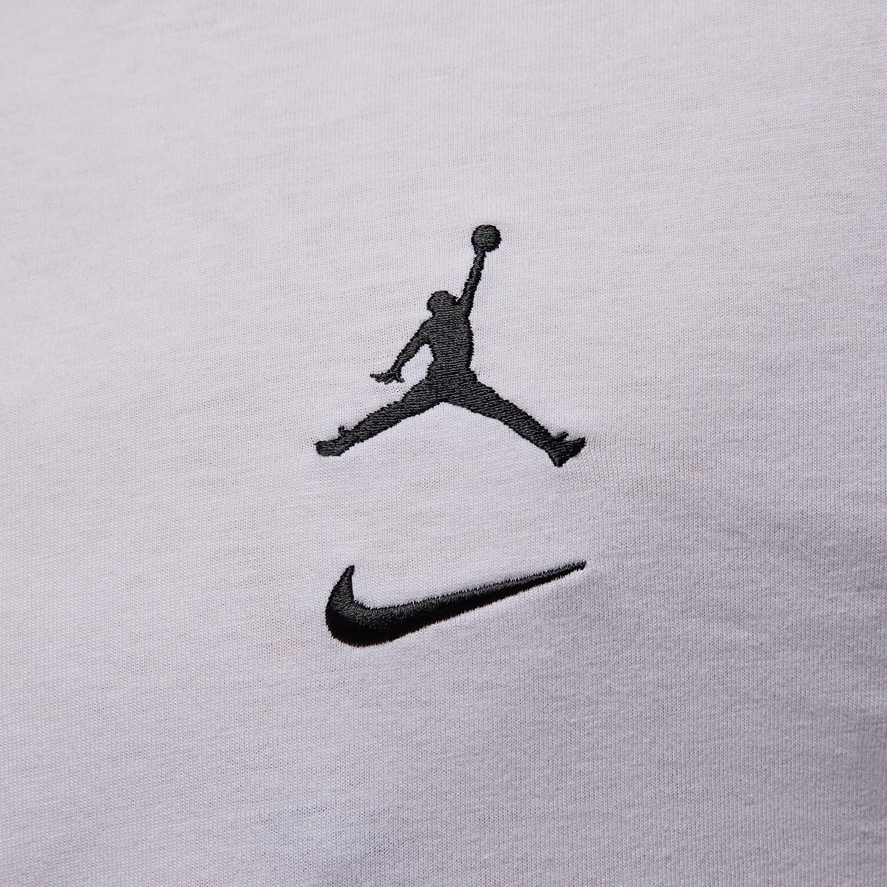 Jordan Flight MVP Men's T-Shirt