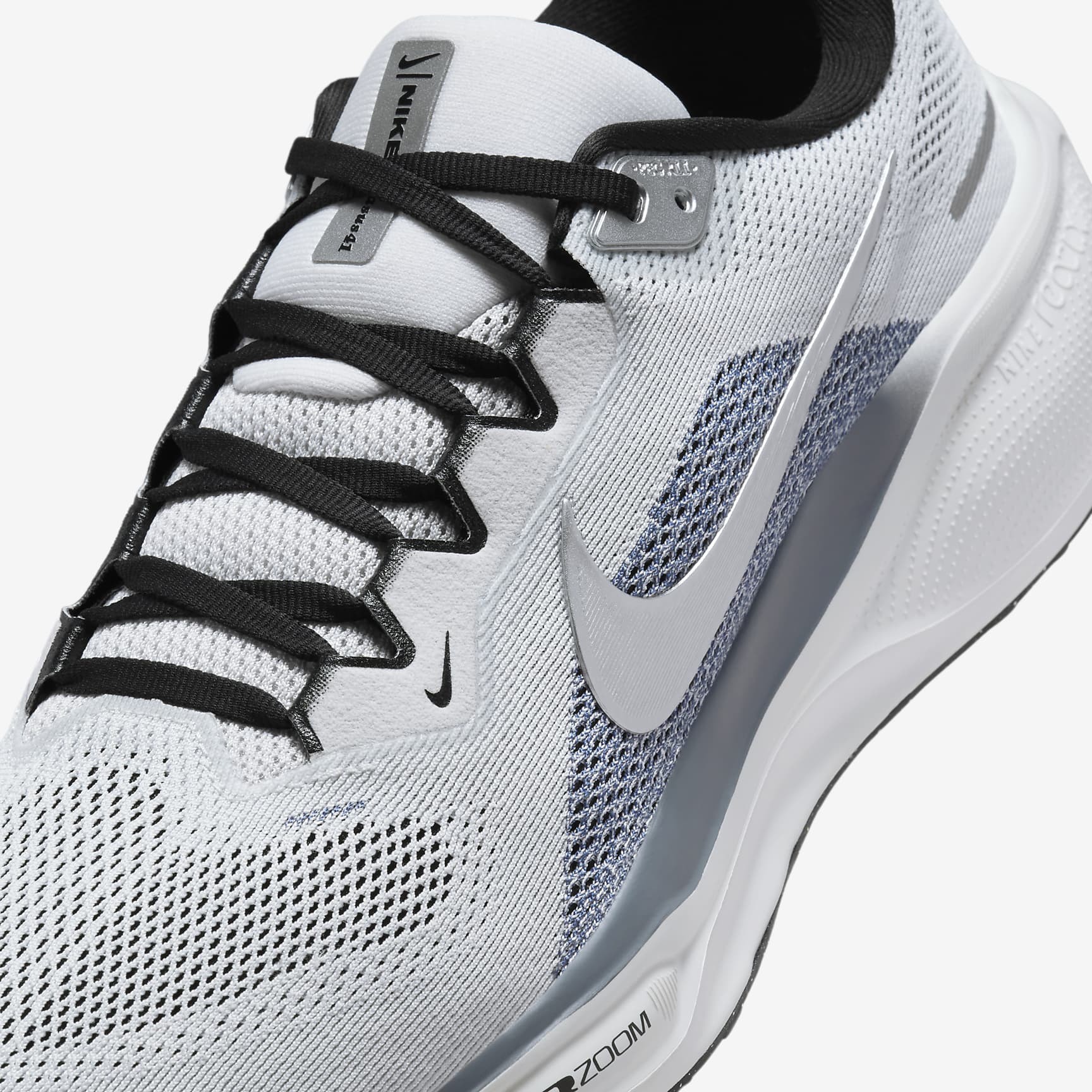 Nike Pegasus 41 Men's Road Running Shoes