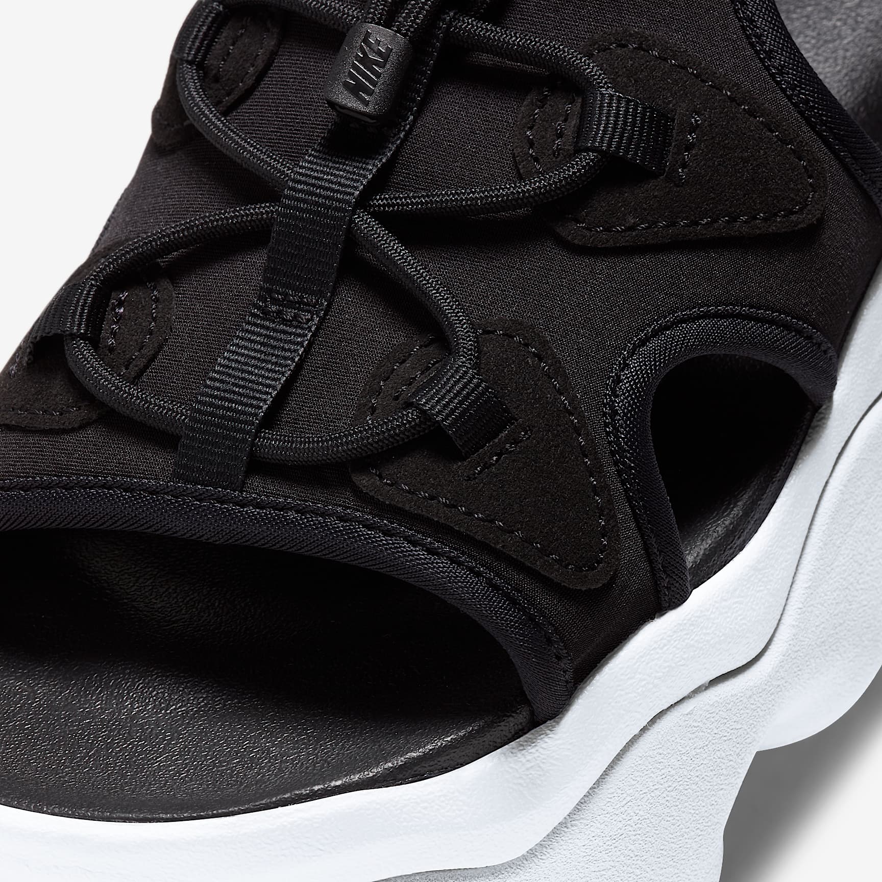 Nike Air Max Koko Women's Sandals