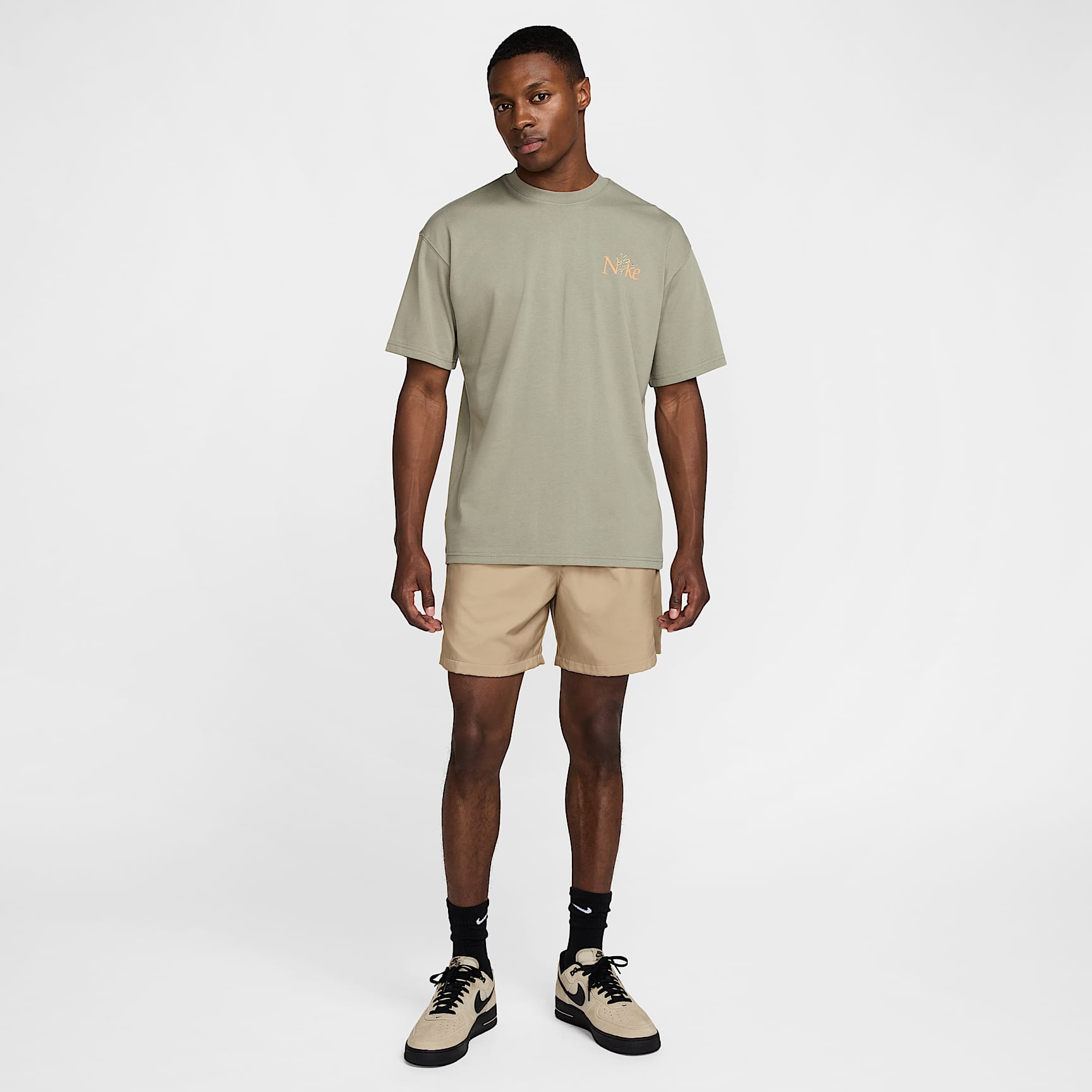 Nike Sportswear Max90 T-Shirt