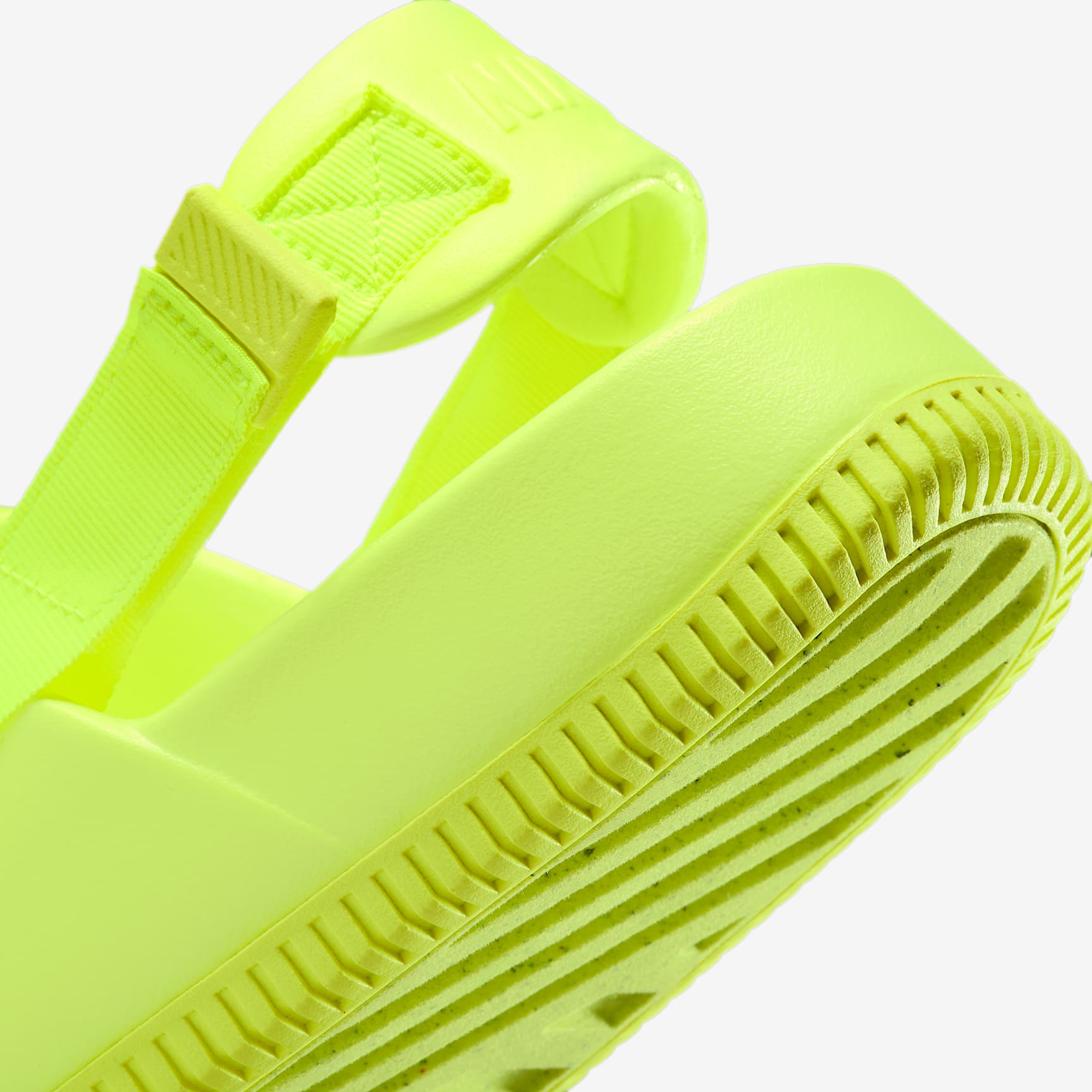 Nike Calm Men's Mules