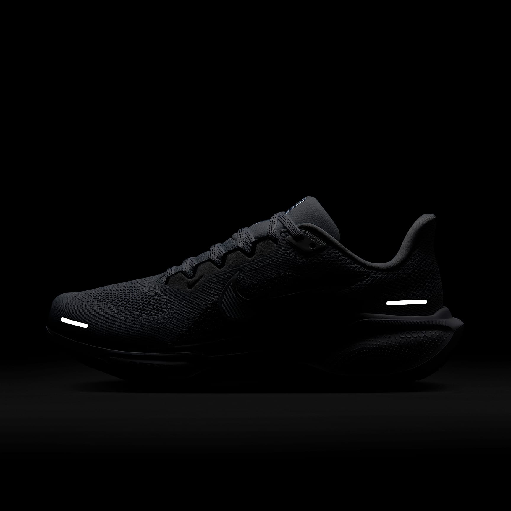 Nike Pegasus 41 Women's Road Running Shoes