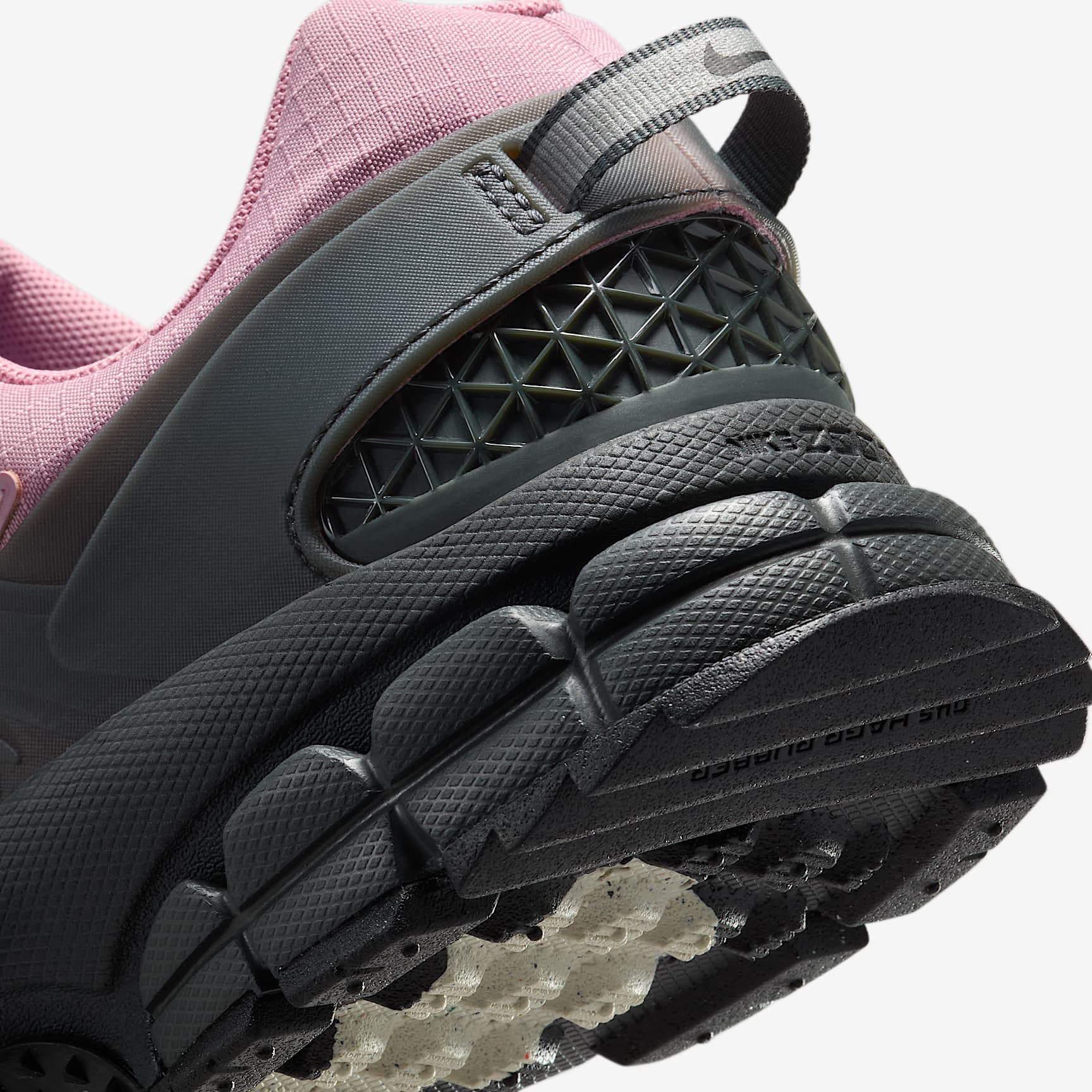 Nike Zoom Vomero Roam Women's Winterized Shoes