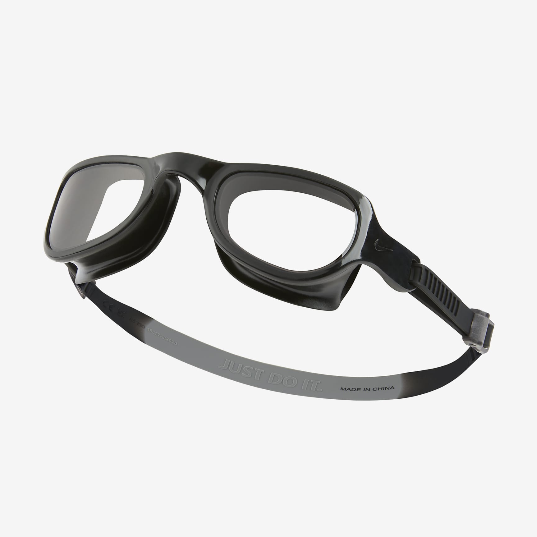 Nike Swim Universal Fit Goggles