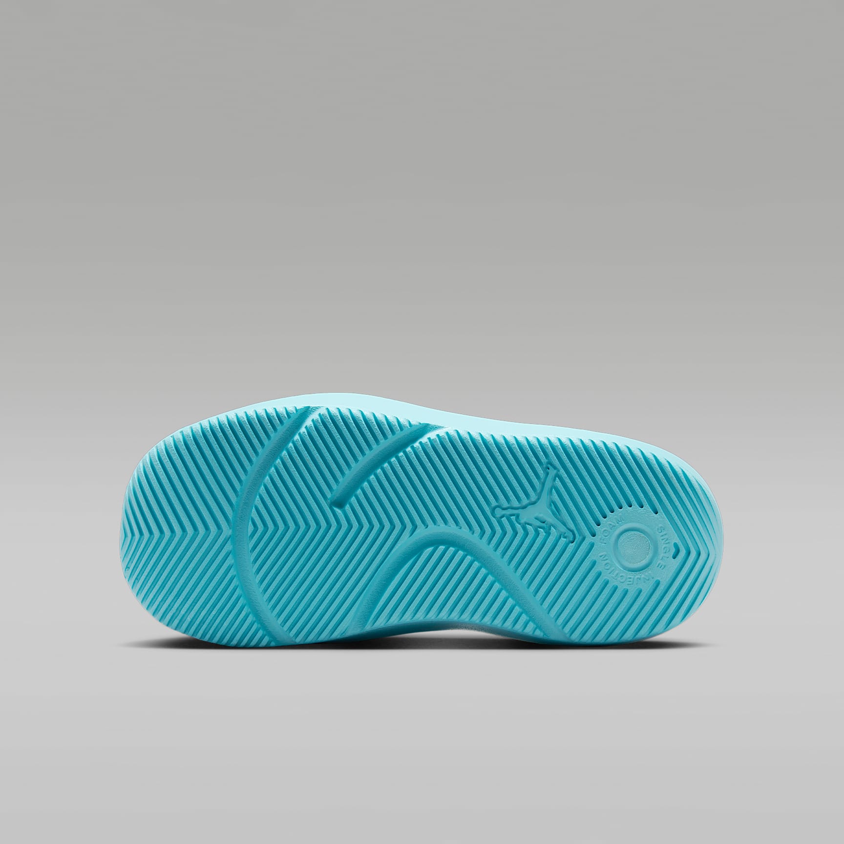 Jordan Franchise Big Kids' Slides