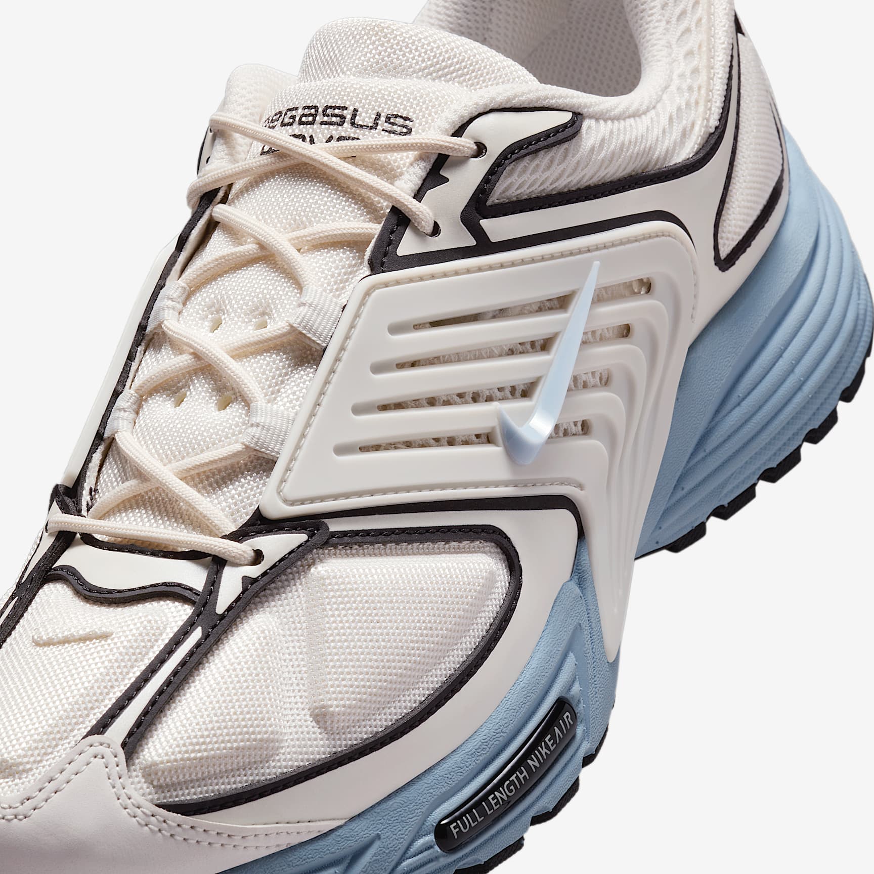 Nike Air Pegasus Wave Men's Shoes