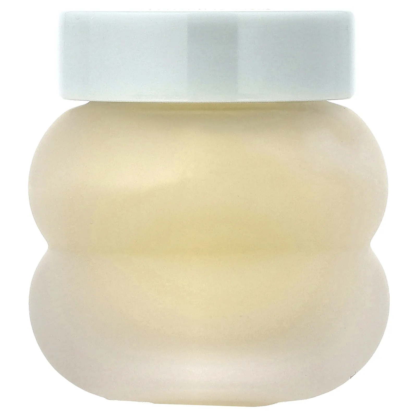 Tocobo, сахарная маска для губ с лимонным вкусом, 20 мл