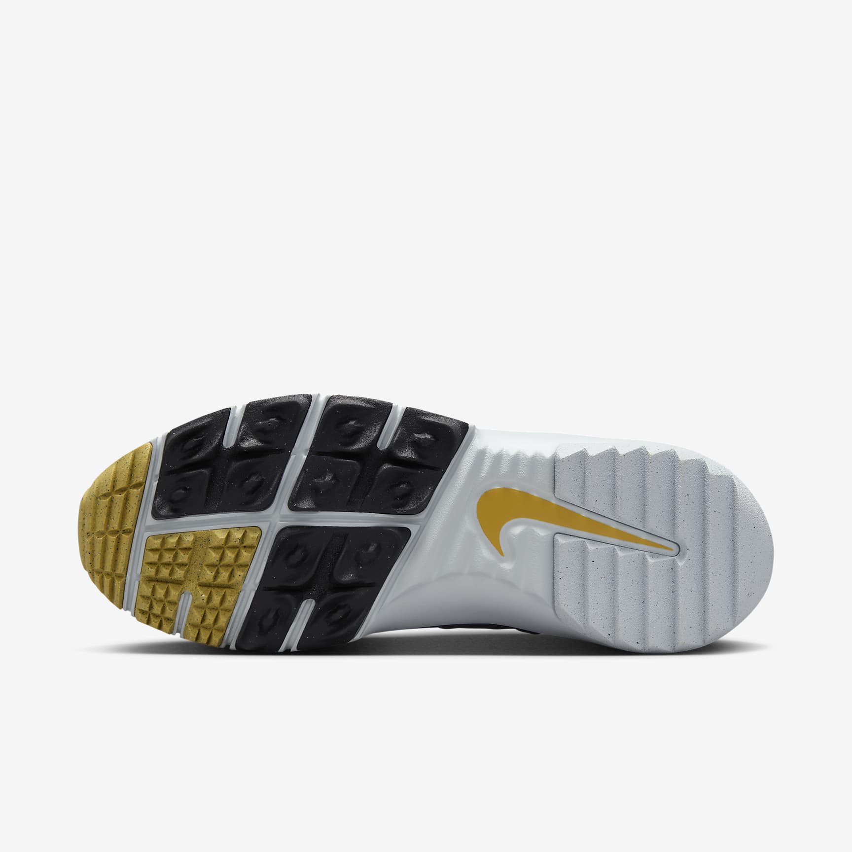 Nike Free Golf NN Golf Shoes