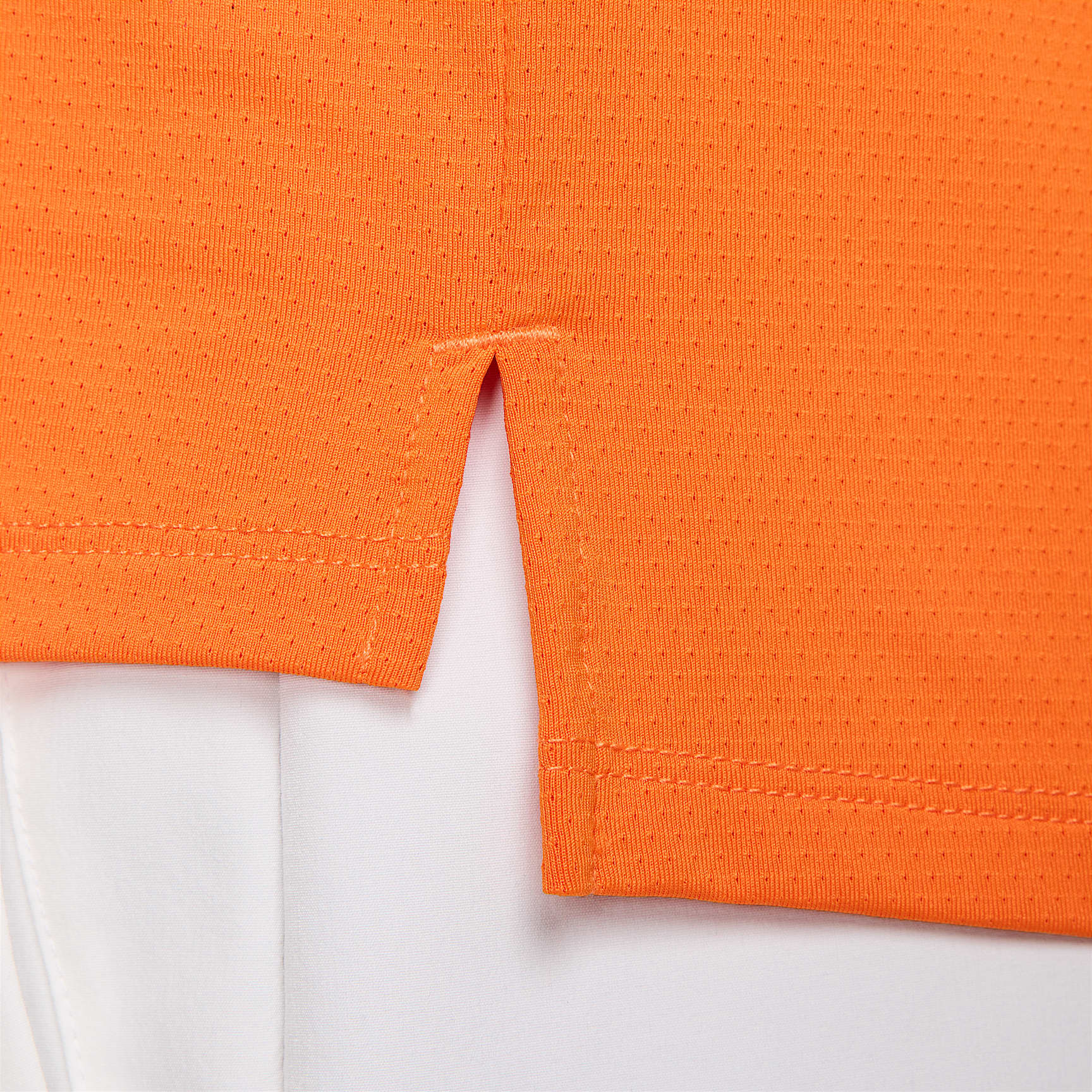 NikeCourt Advantage Men's Dri-FIT Tennis Polo