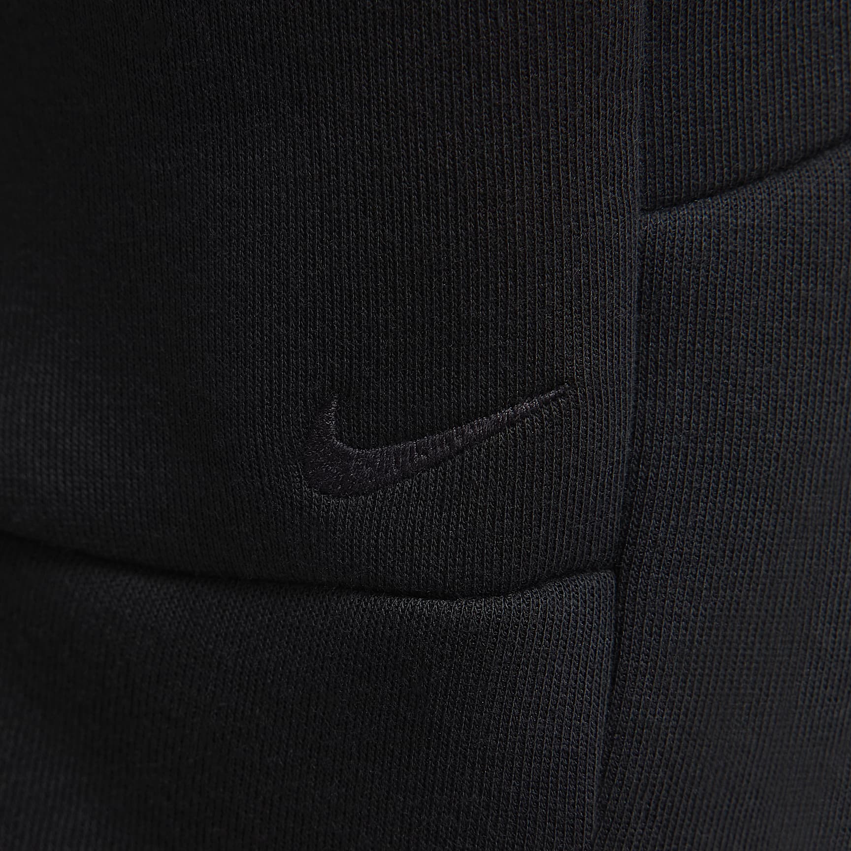 Nike Tech Men's Fleece Joggers