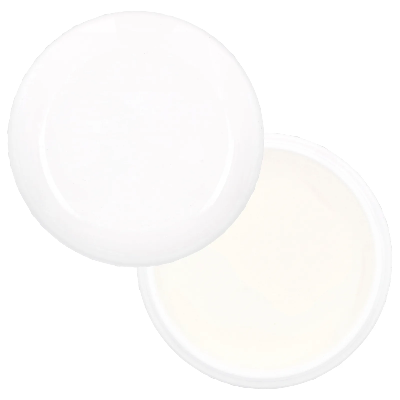 Swanson, Органическое восточноафриканское масло ши, 118 мл (4 жидк. Унции)