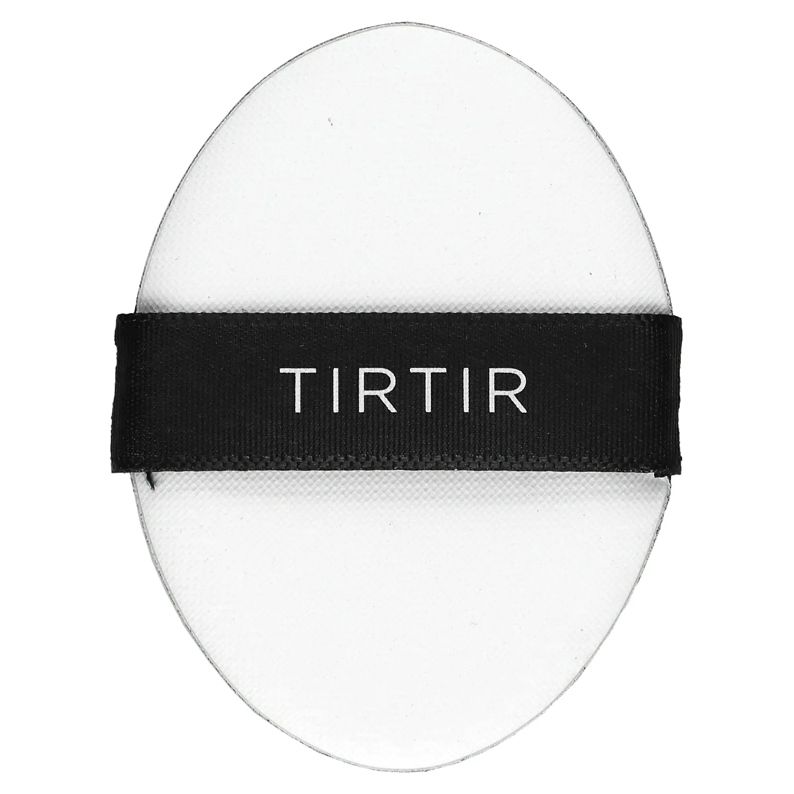 TIRTIR, My Glow Cream Cushion, SPF 30 PA ++, 21N цвет слоновой кости, 18 г (0,63 унции)