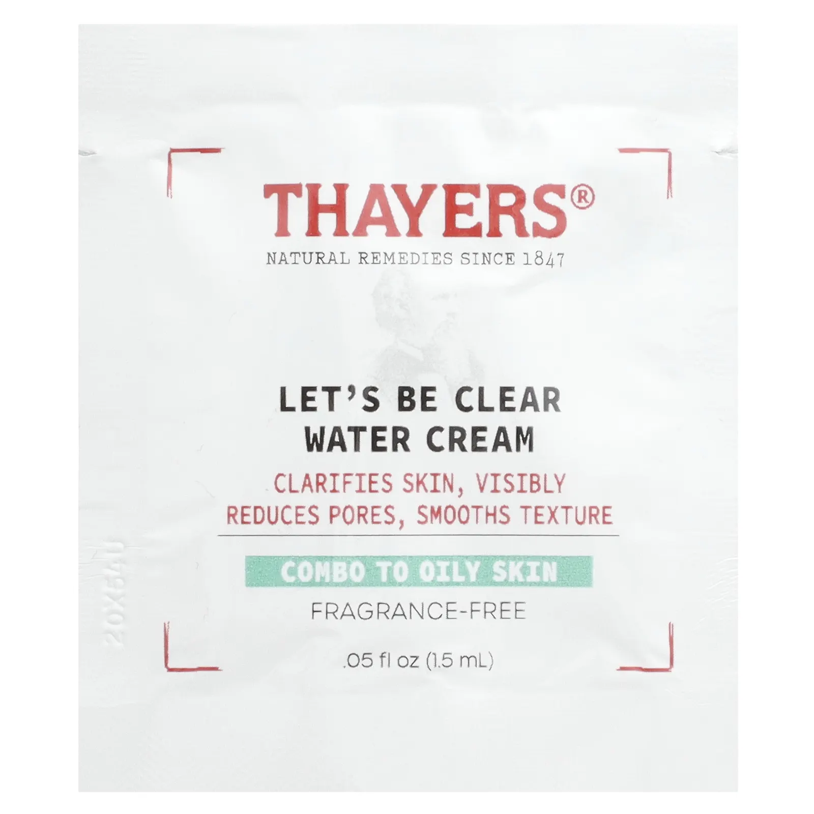 Thayers, Очищающий тоник для кожи, склонной к акне, без спирта, 355 мл (12 жидк. Унций)