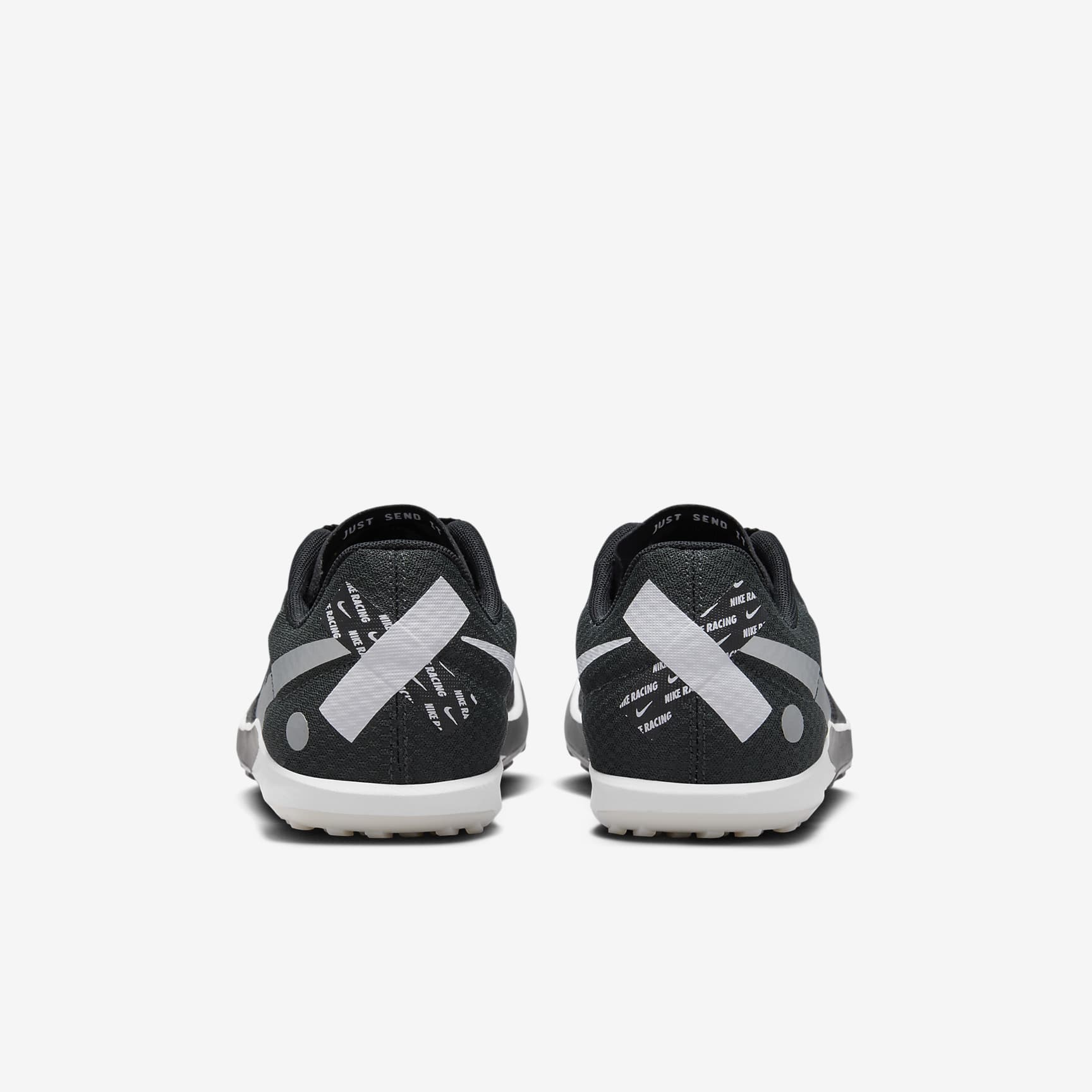 Nike Rival XC 6 Cross-Country Spikes