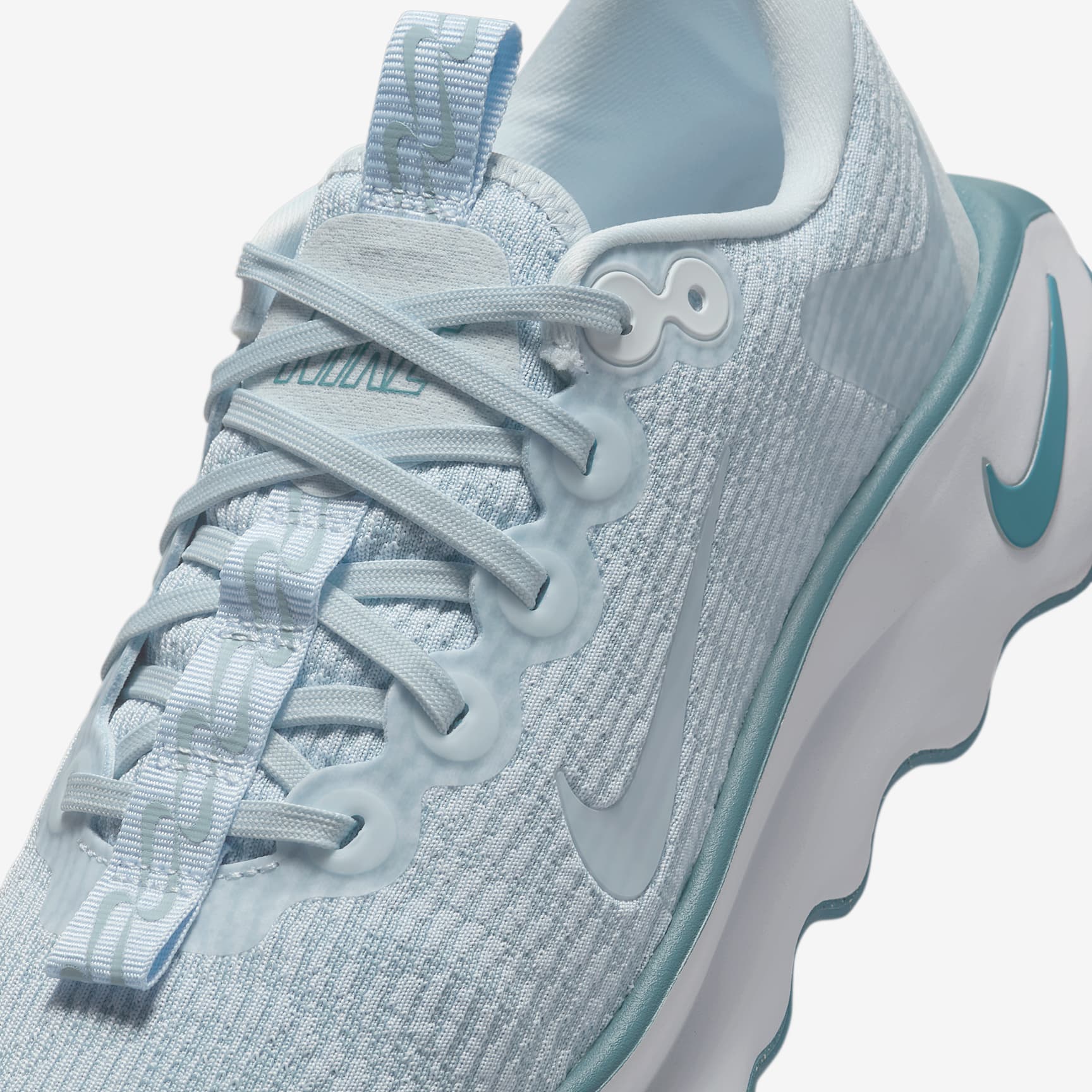 Nike Motiva Women's Walking Shoes