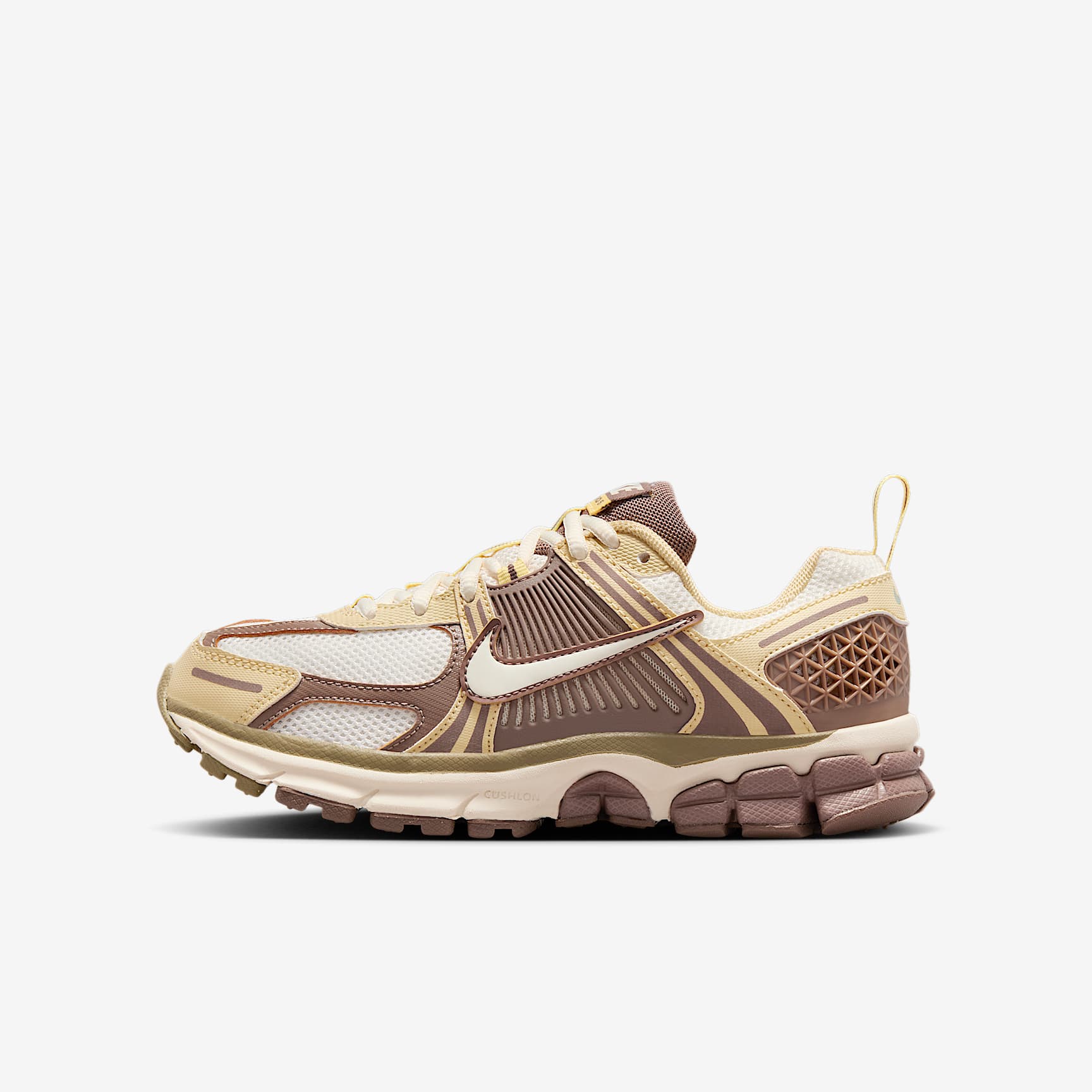 Nike Vomero 5 Baby/Toddler Shoes