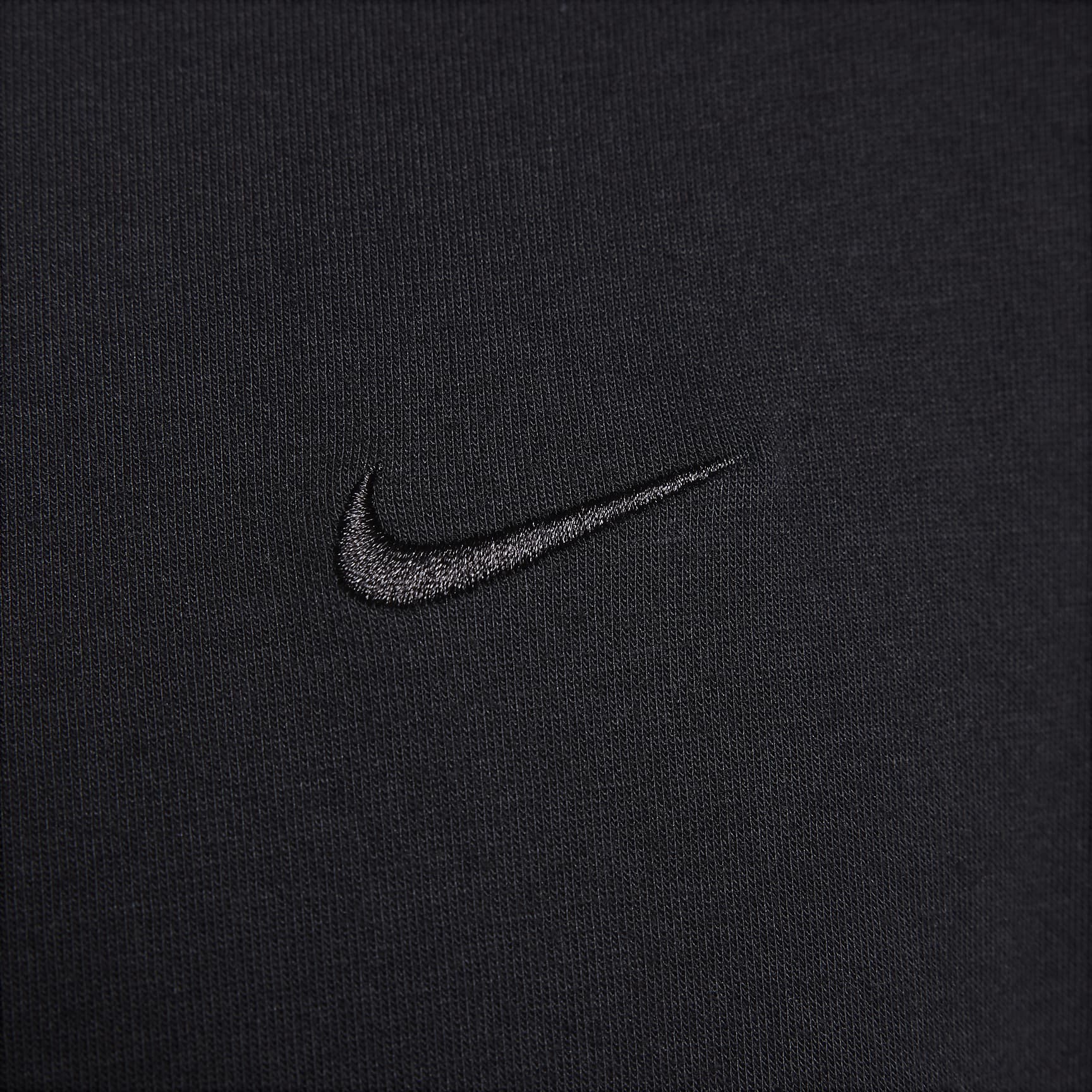Nike Primary Men's Dri-FIT Long-Sleeve Versatile Top