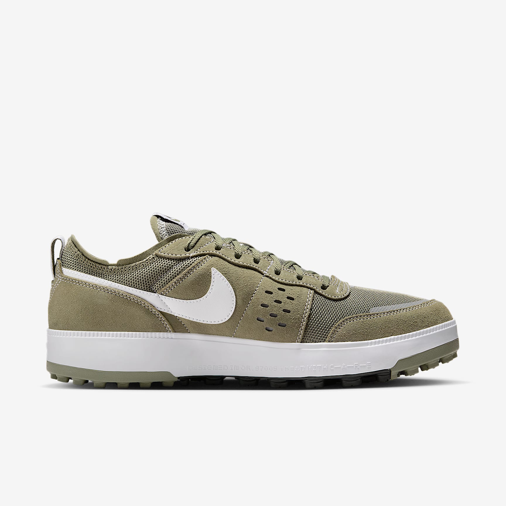 Nike C1TY Shoes