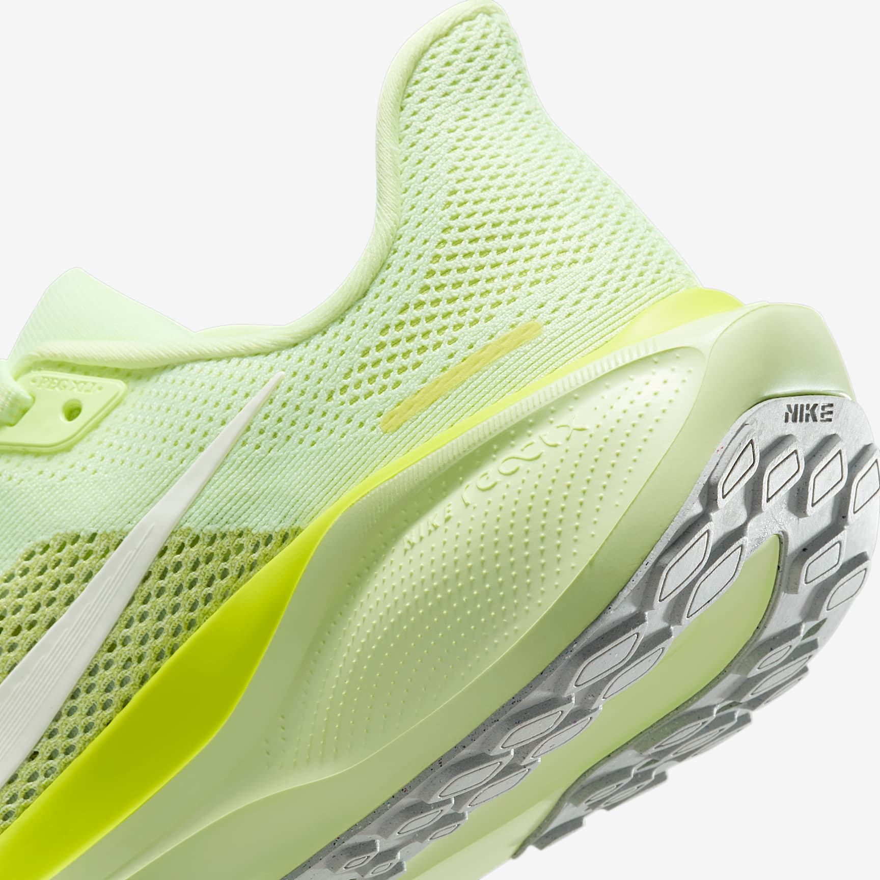 Nike Pegasus 41 Women's Road Running Shoes