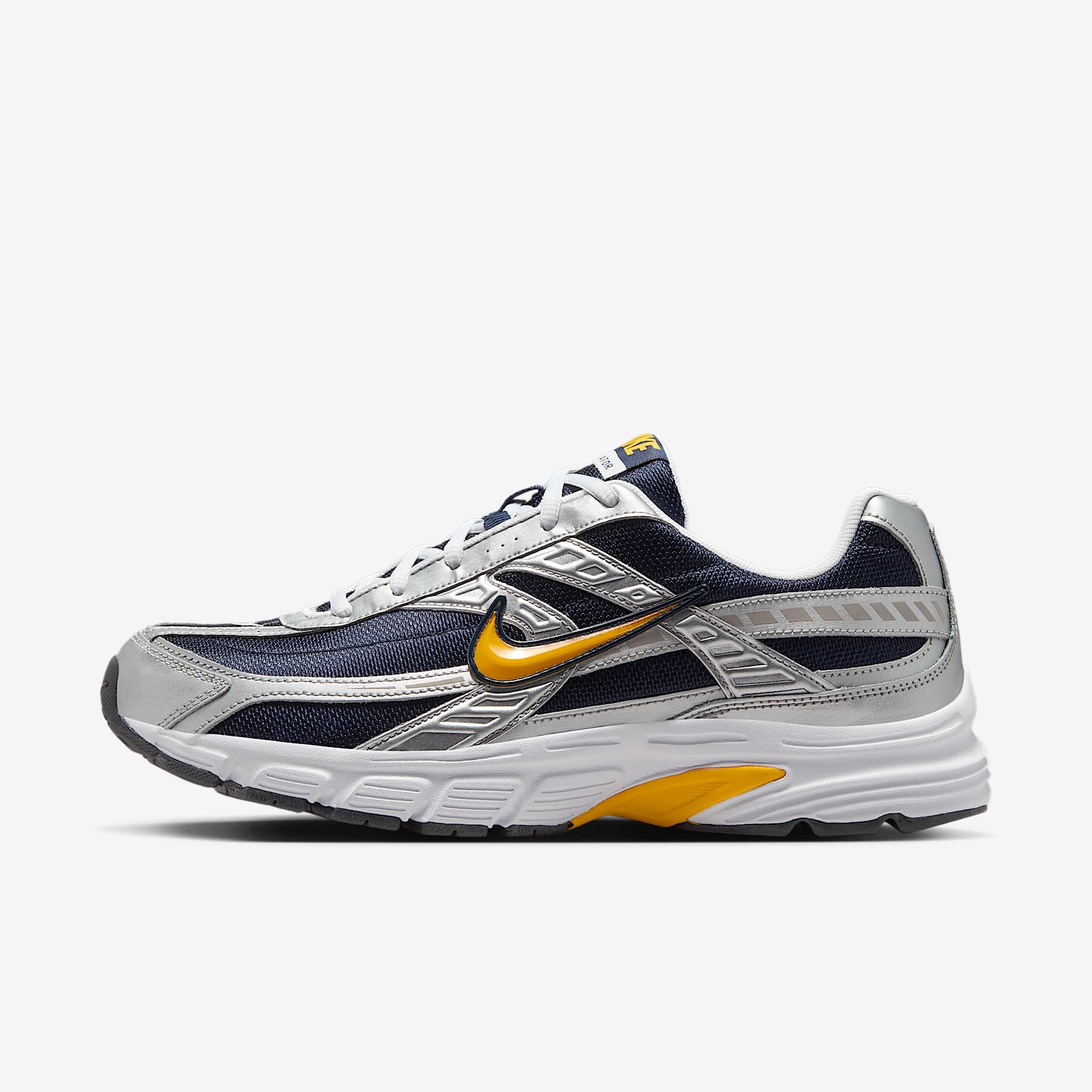 Nike Initiator Men's Shoes