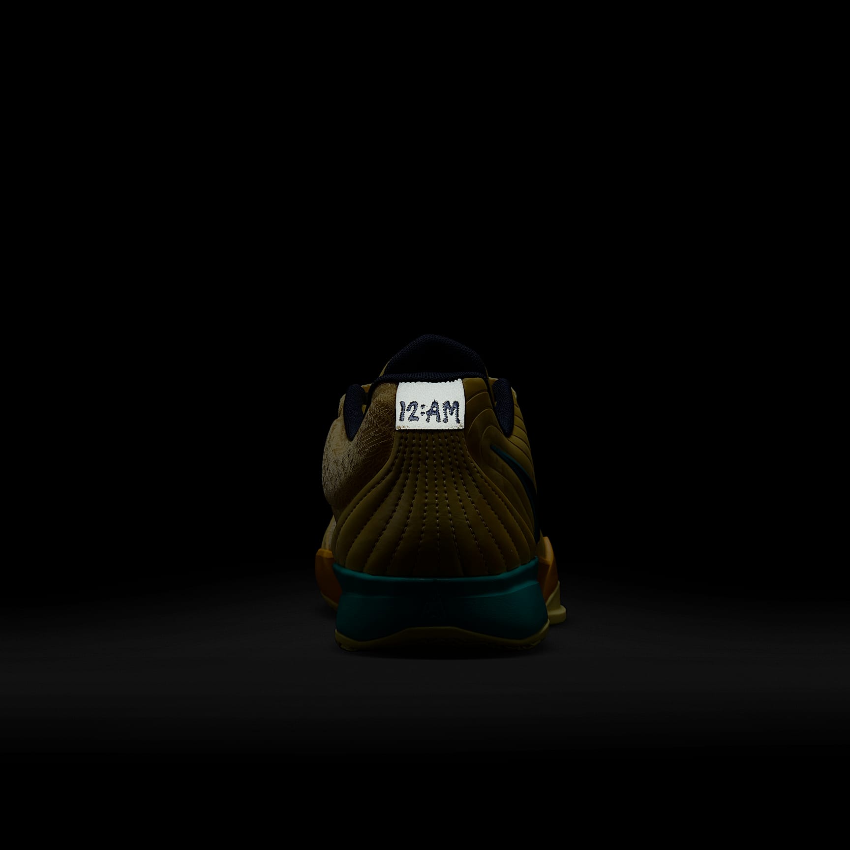 Ja 2 Basketball Shoes