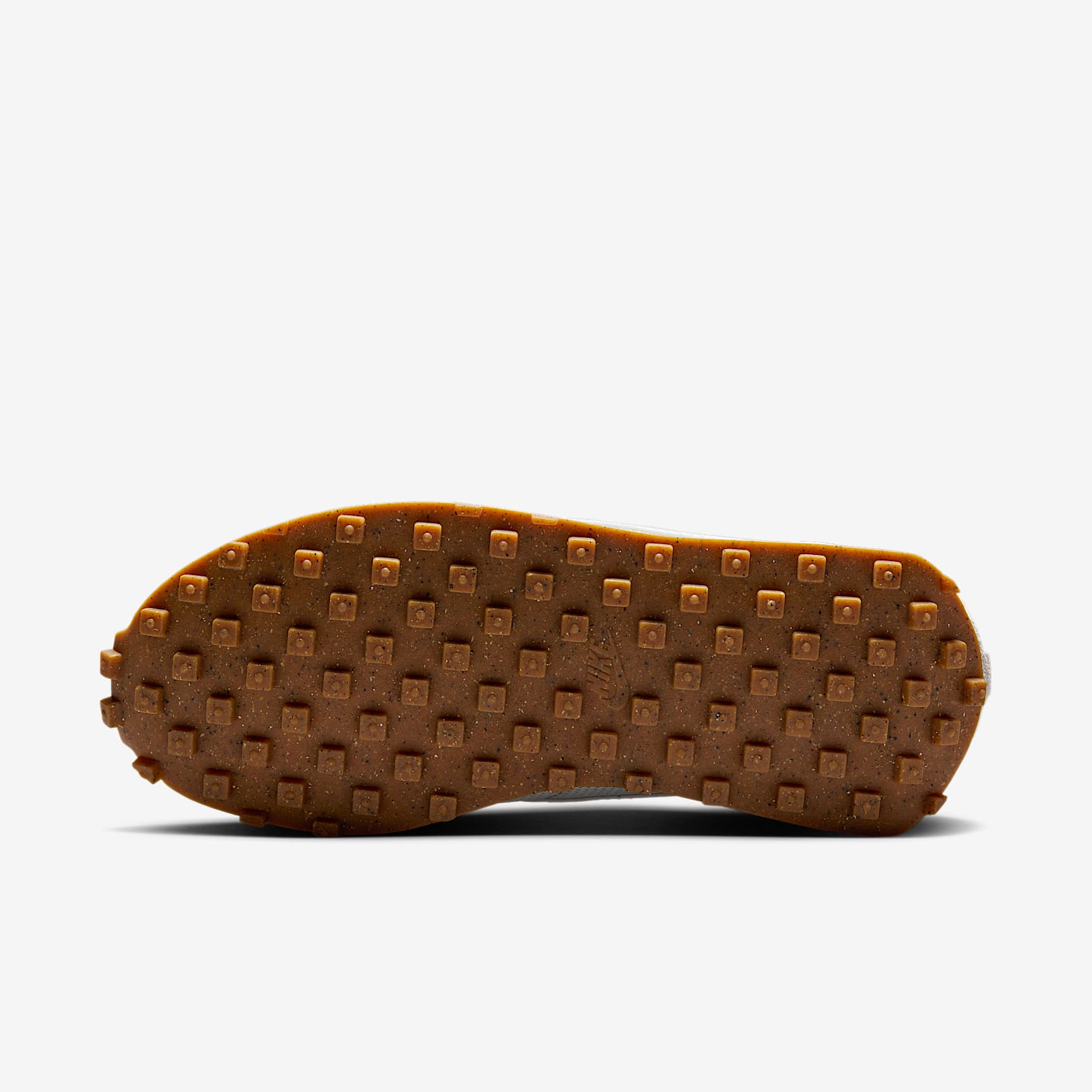 Nike LD-1000 Women's Shoes