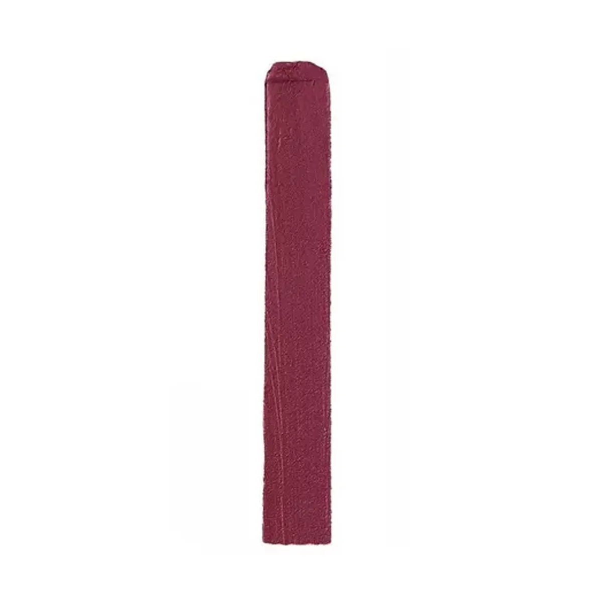 L'Oréal, Color Riche, матовая губная помада для интенсивного объема, 213 Le Plum Dominant, 1,8 г (0,06 унции)