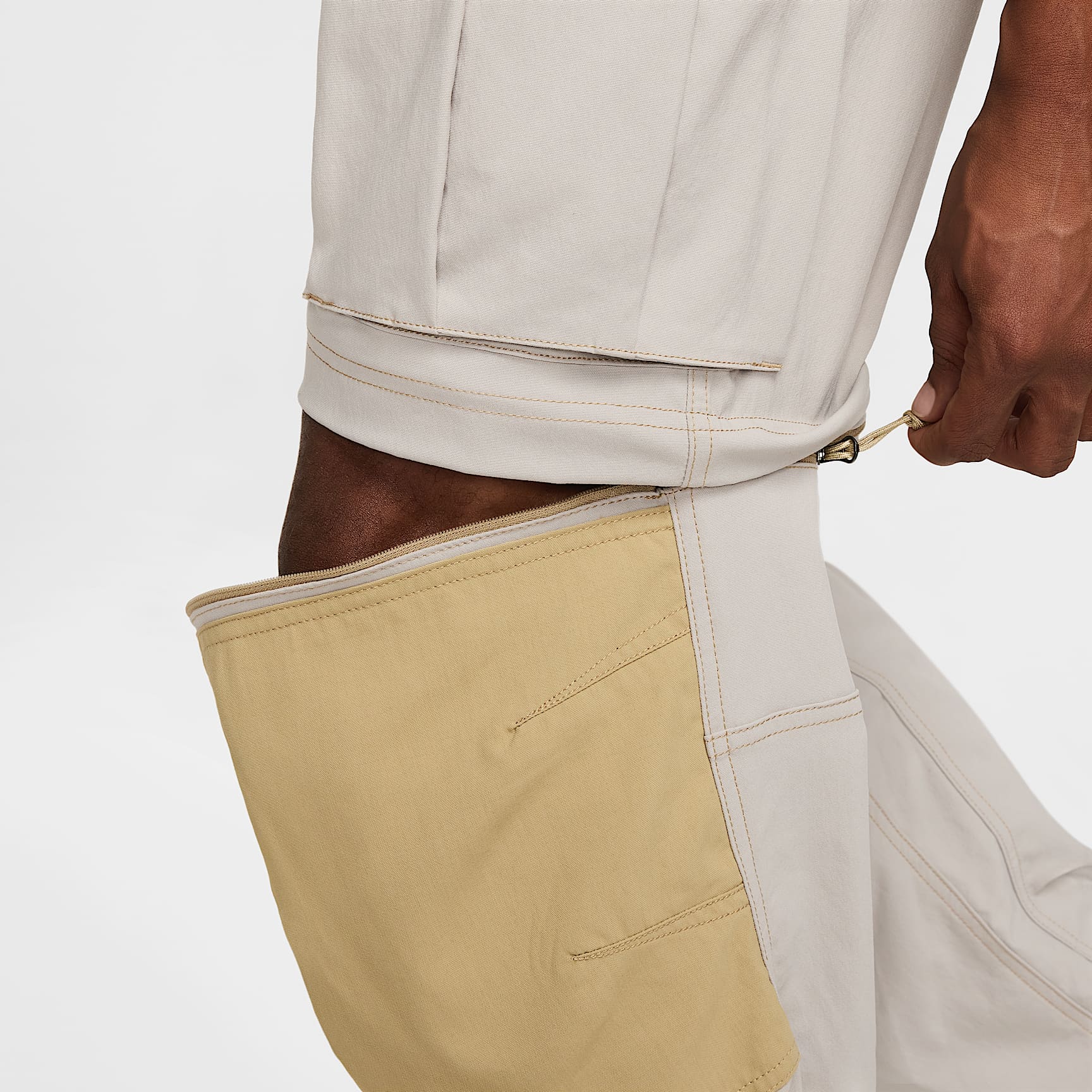 Nike ACG "Smith Summit" Men's Cargo Pants