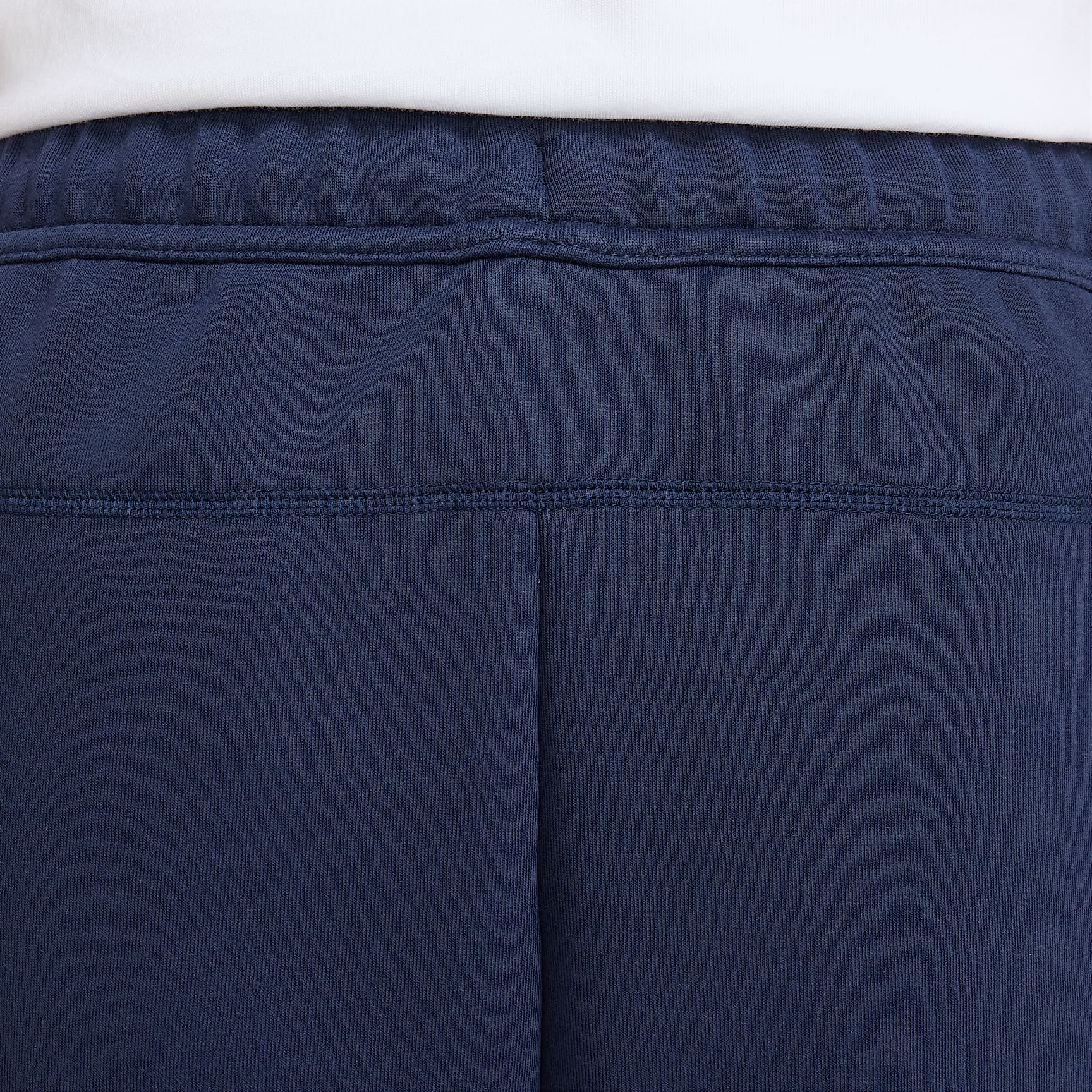 Nike Sportswear Tech Fleece Men's Shorts