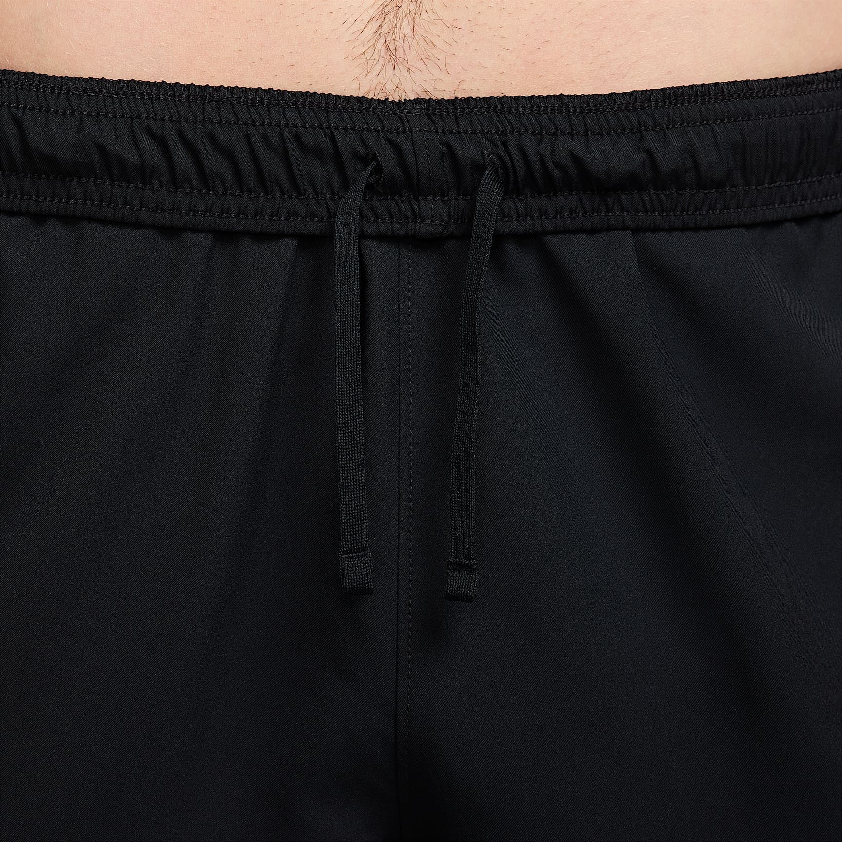 Nike Challenger Flash Men's Dri-FIT Woven Running Pants