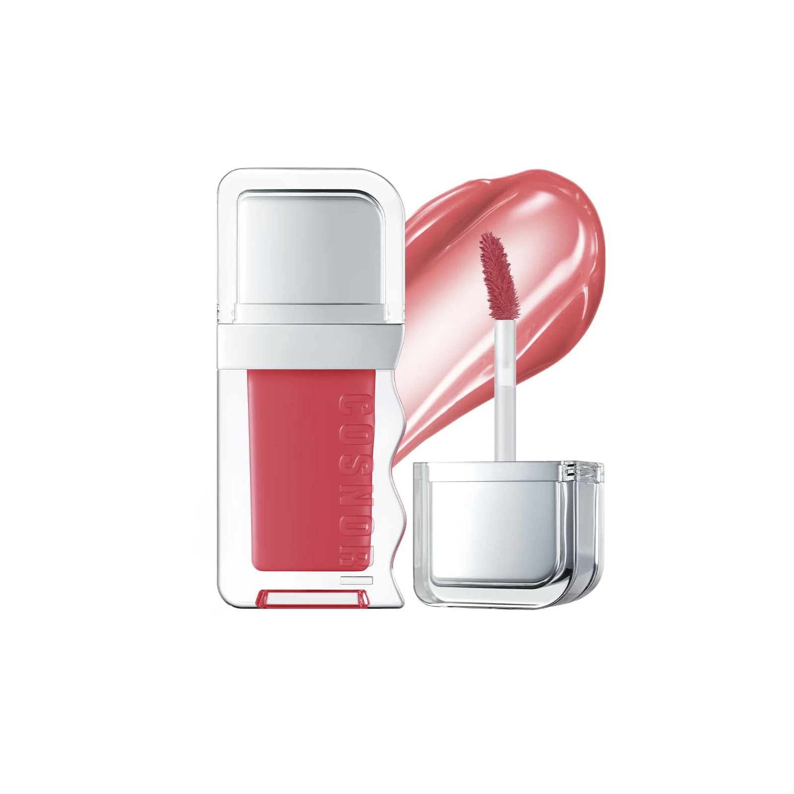 Cosnori, Flow Wave, оттенок Dear, 5 г (0,18 унции)