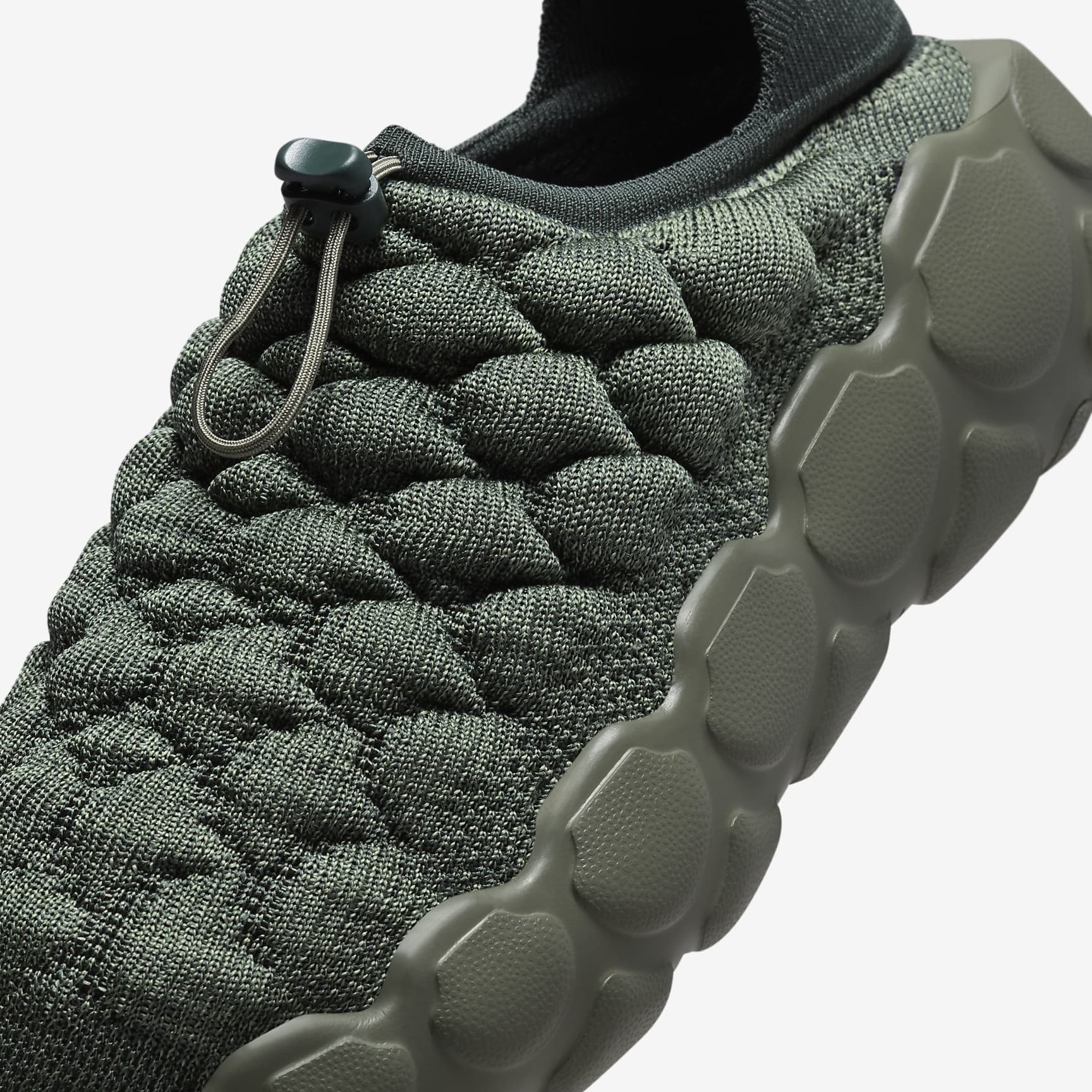 Nike Flyknit Haven Women's Shoes