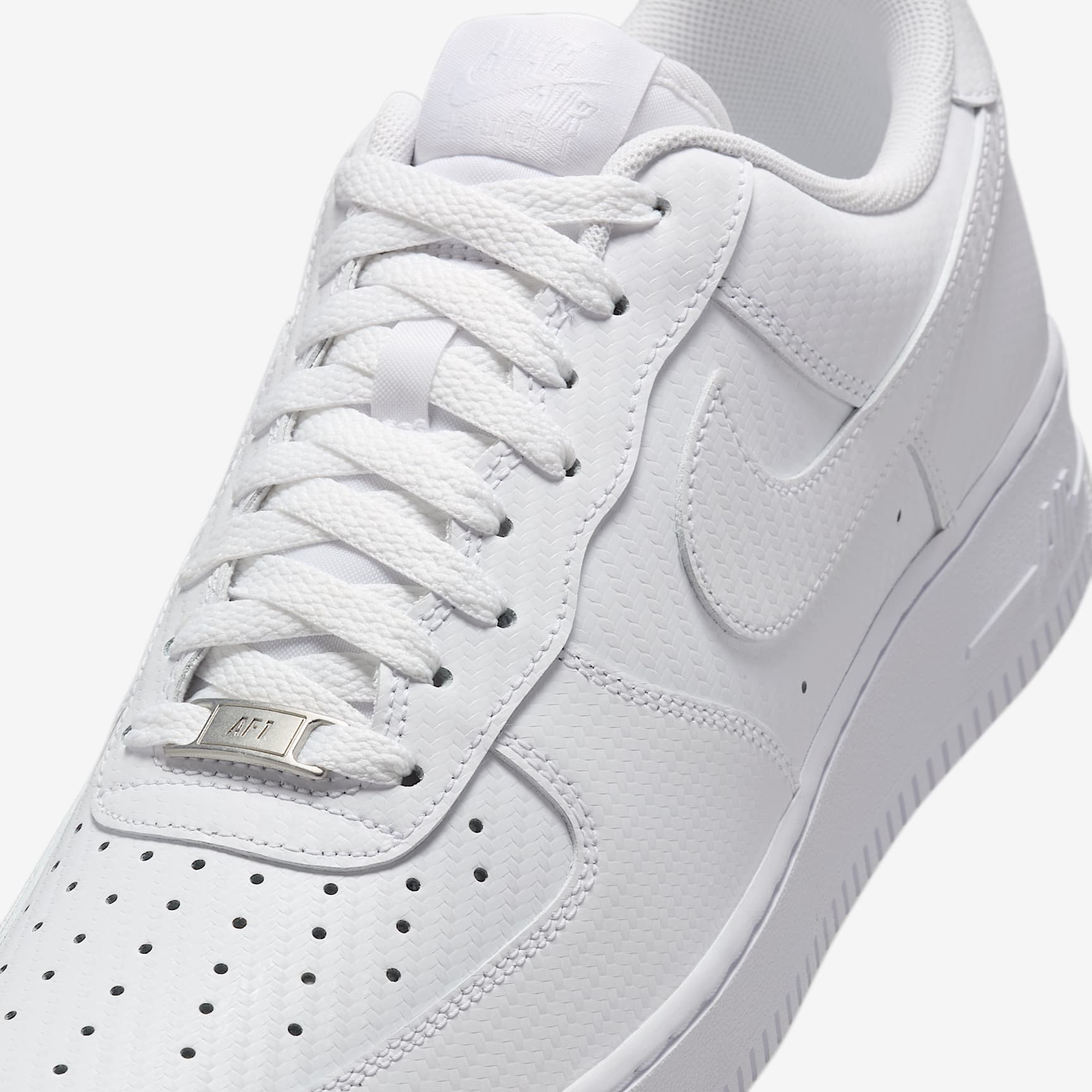 Nike Air Force 1 '07 Texture Men's Shoes