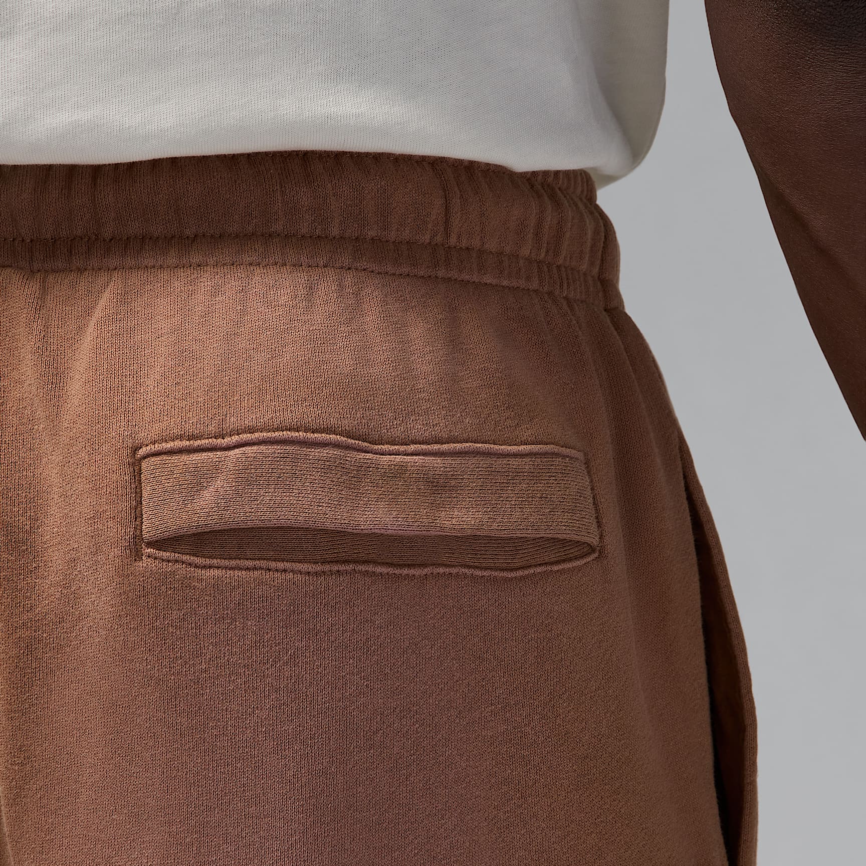 Jordan Flight Fleece Men's Pants