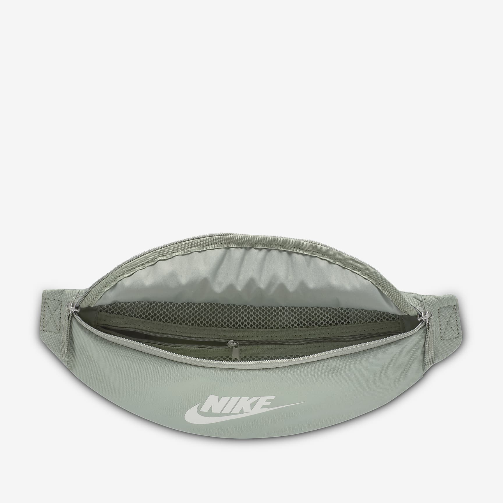 Nike Heritage Waistpack (3L)