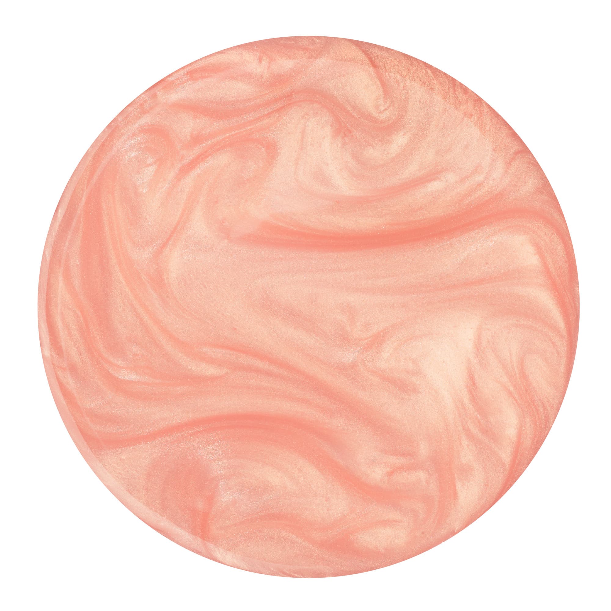Physicians Formula, Rosé All Stay, спрей для сияния кожи, без спирта, розовый, 100 мл (3,4 жидк. унции)