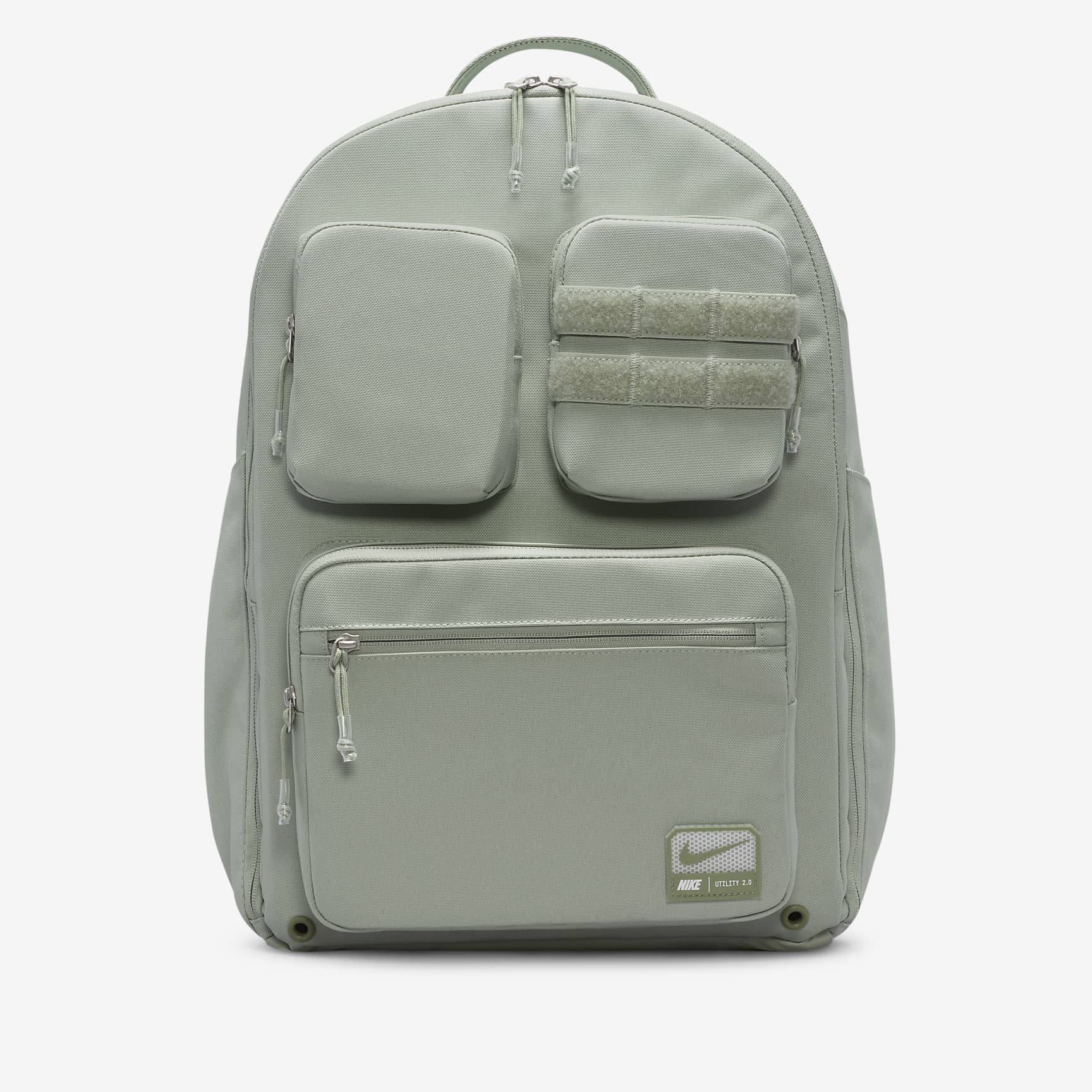 Nike Utility Power Backpack (33L)
