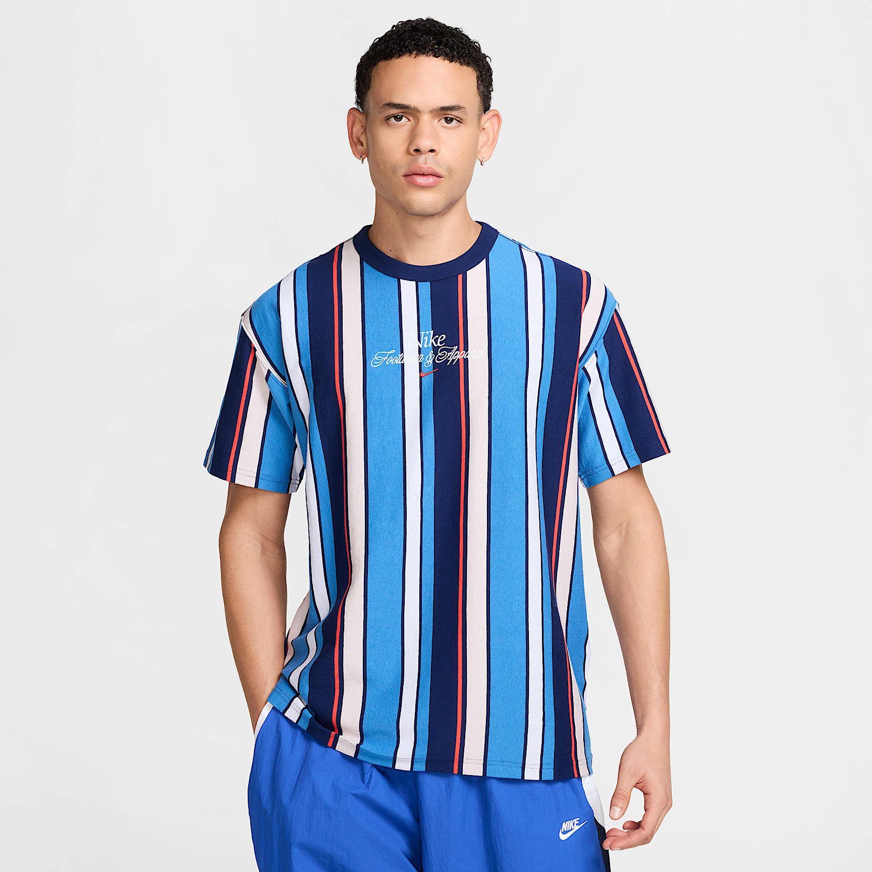 Nike Sportswear Max90 T-Shirt