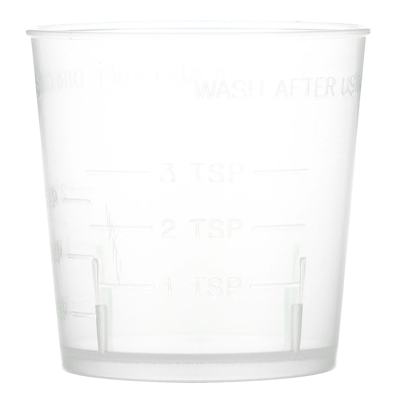 Nature's Way, сироп с бузиной для поддержания иммунитета, стандартизированная бузина, 120 мл (4 жидк. унции)