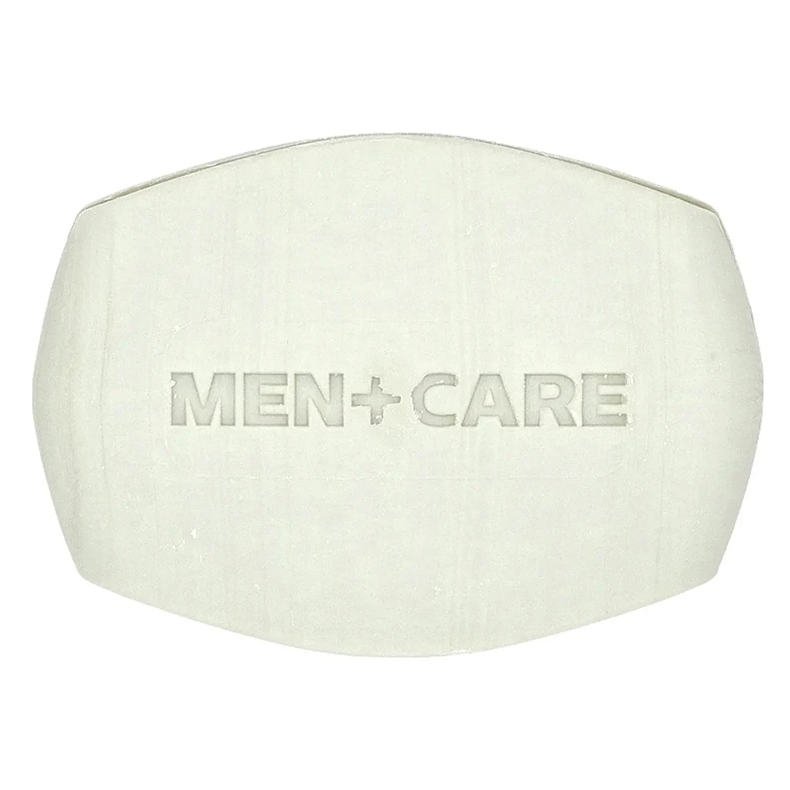 Dove, Men+Care, кусковое мыло 3-N-1, экстрасвежесть, 4 шт. по 106 г (3,75 унции)
