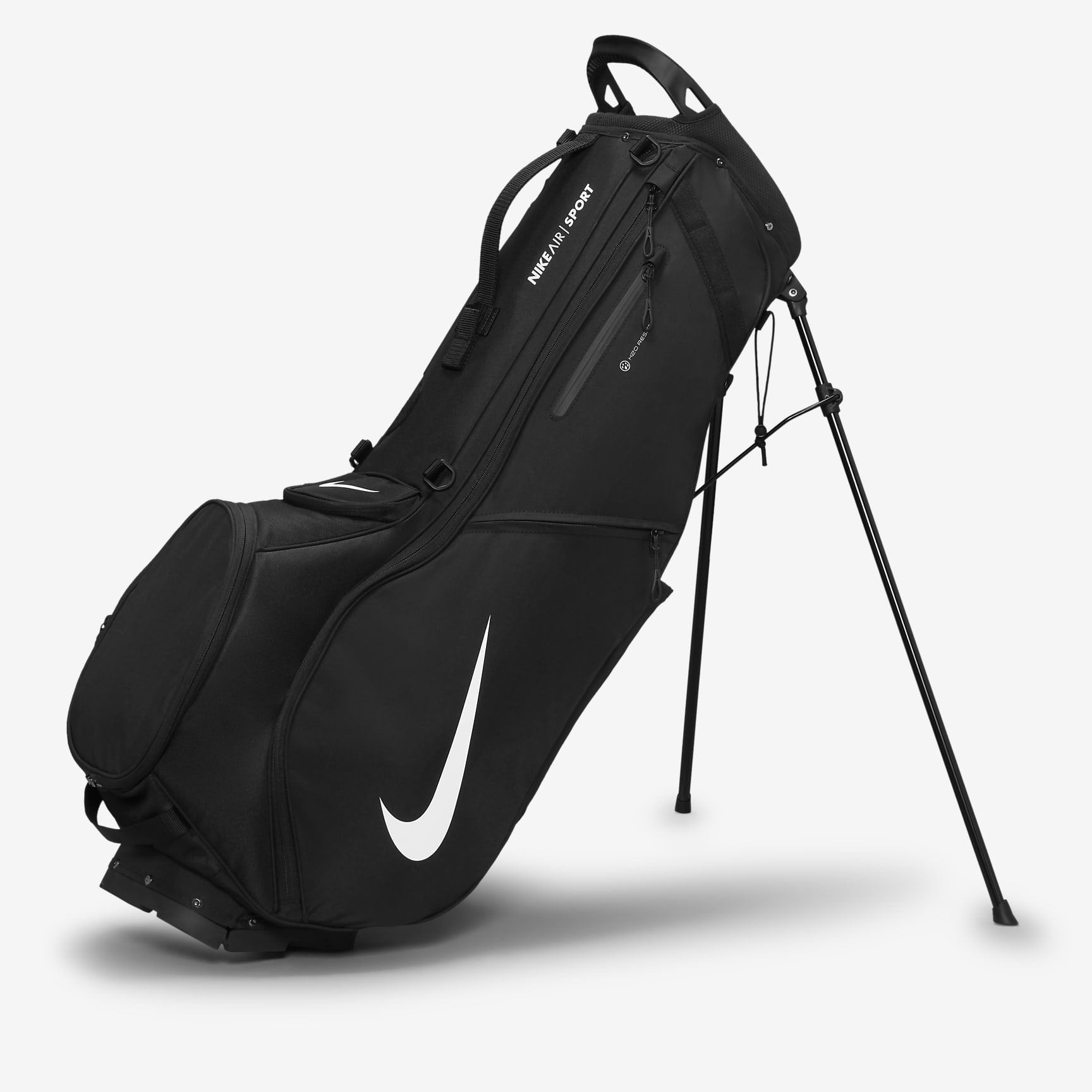 Nike Air Sport 2 Golf Bag
