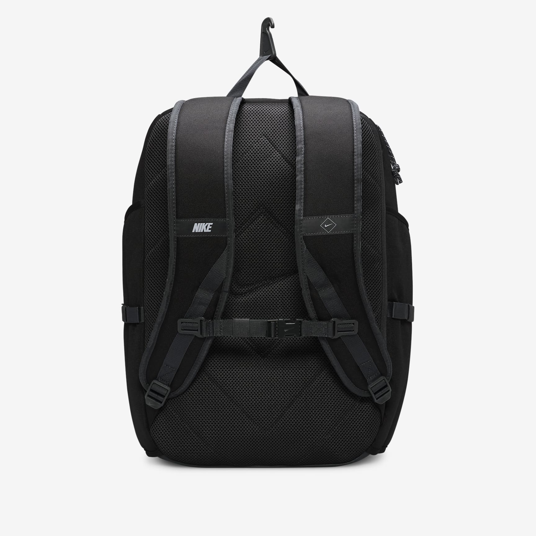 Nike Diamond Select Bat Pack (31L)
