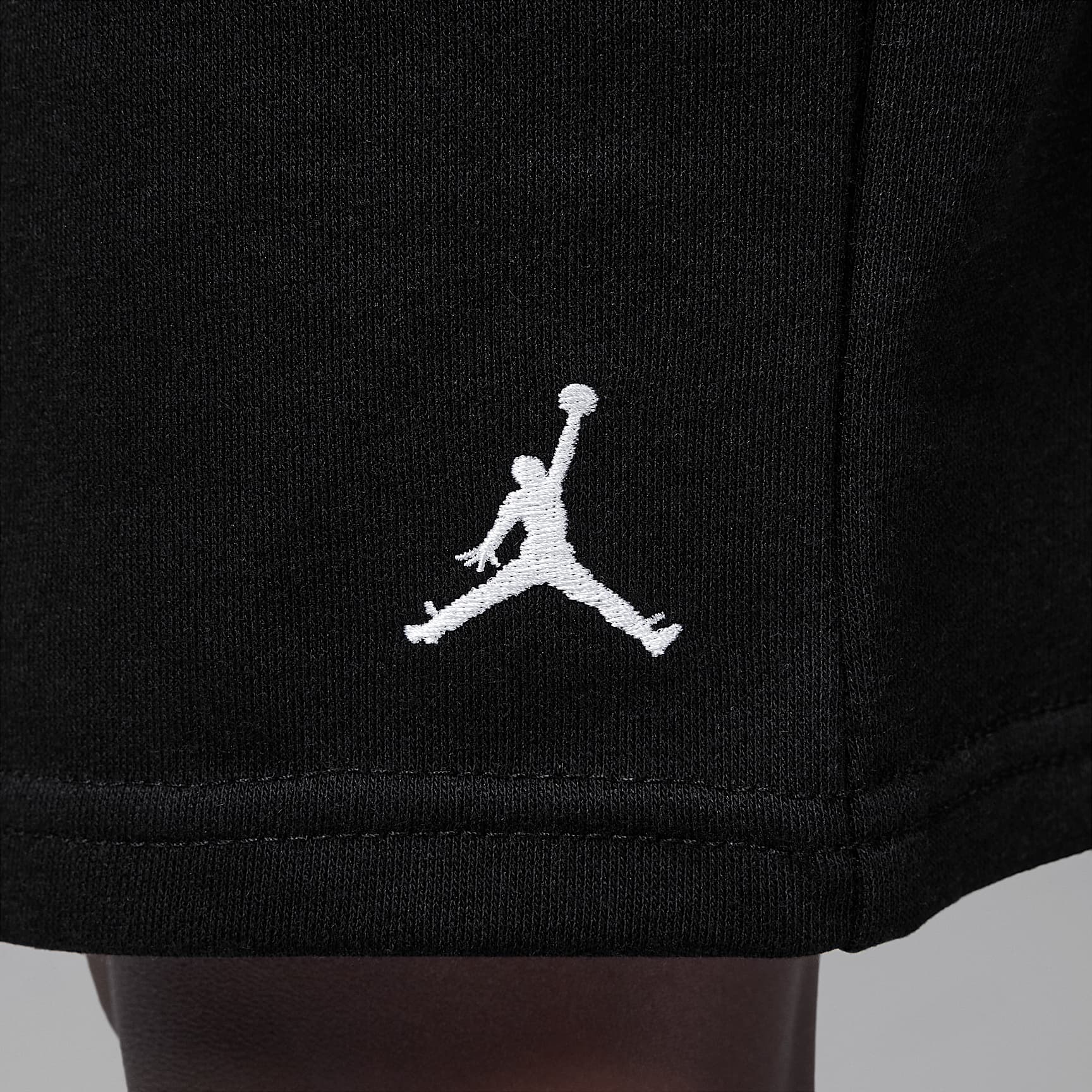 Jordan Flight Essentials Little Kids' Summer Pack 2-Piece Shorts Set
