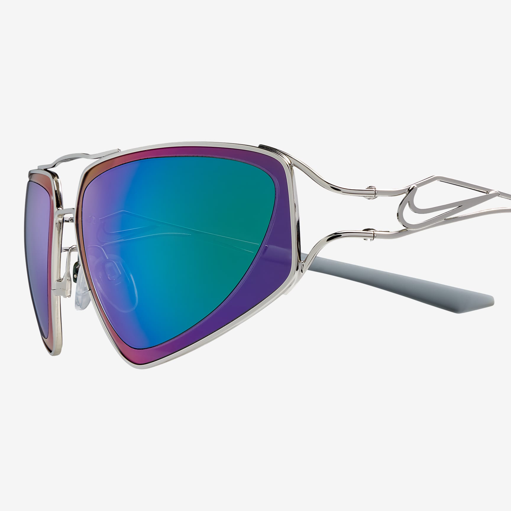 Nike Veil Sunglasses