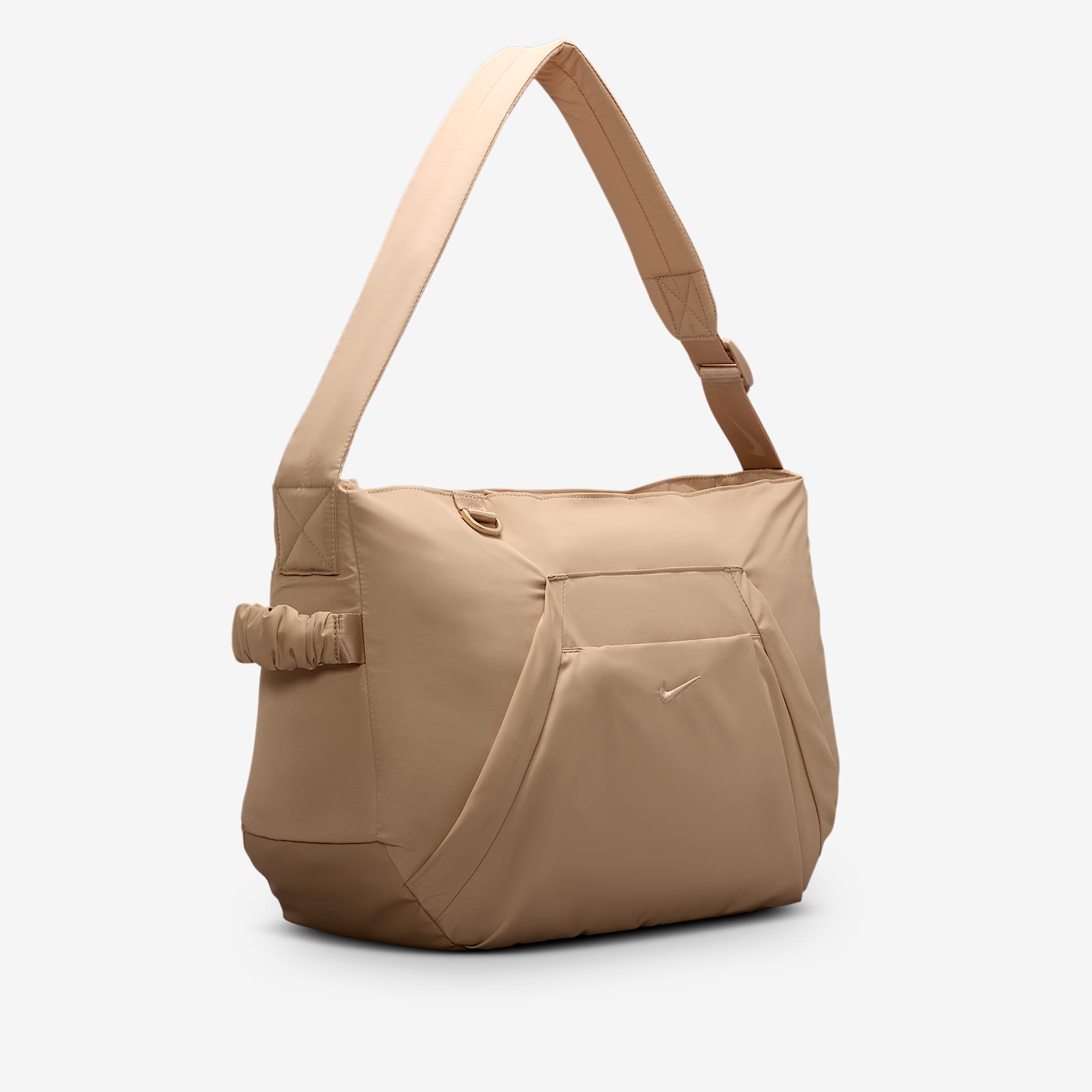 Nike One Tote Bag (25L)