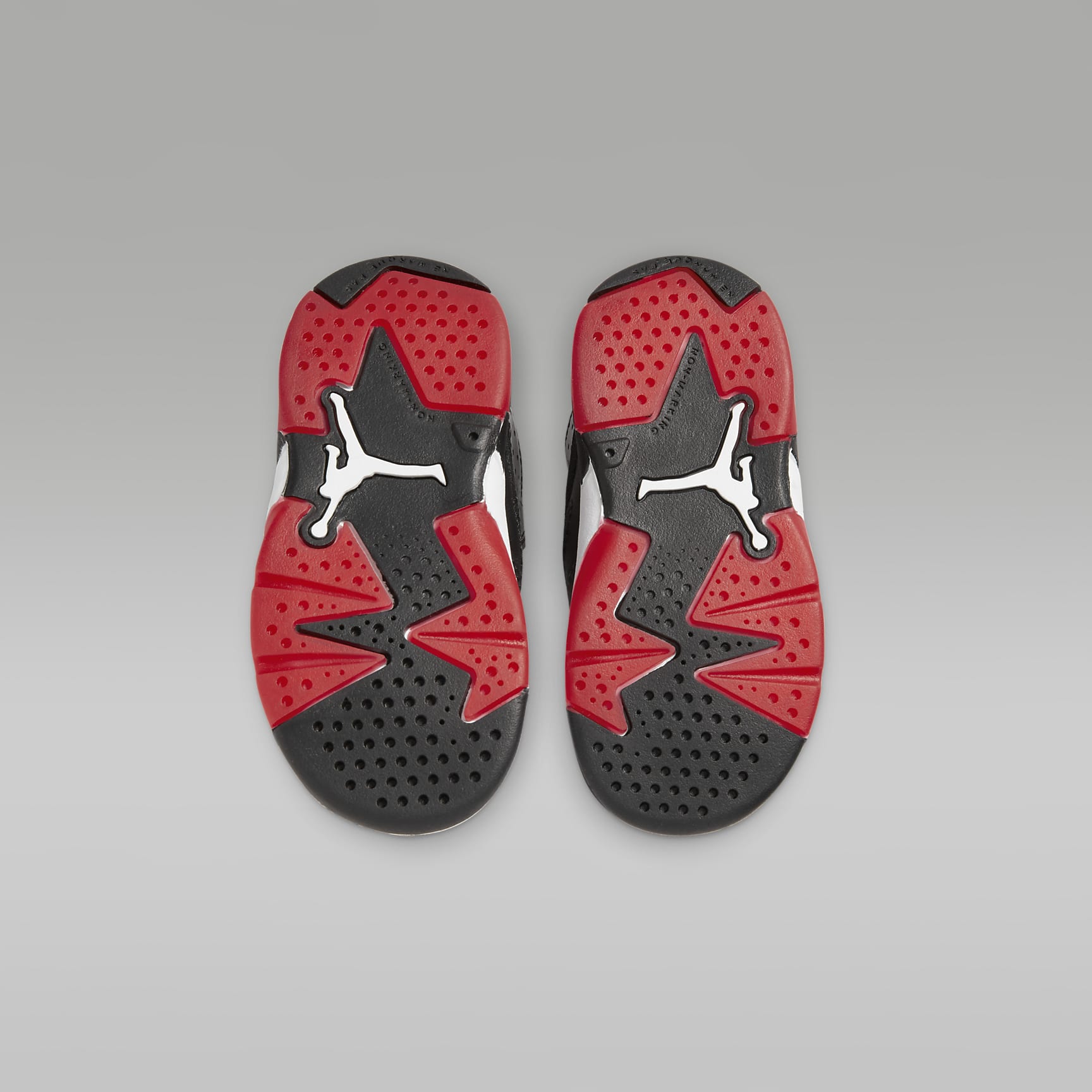 Jordan Flight Club '91 Baby/Toddler Shoes