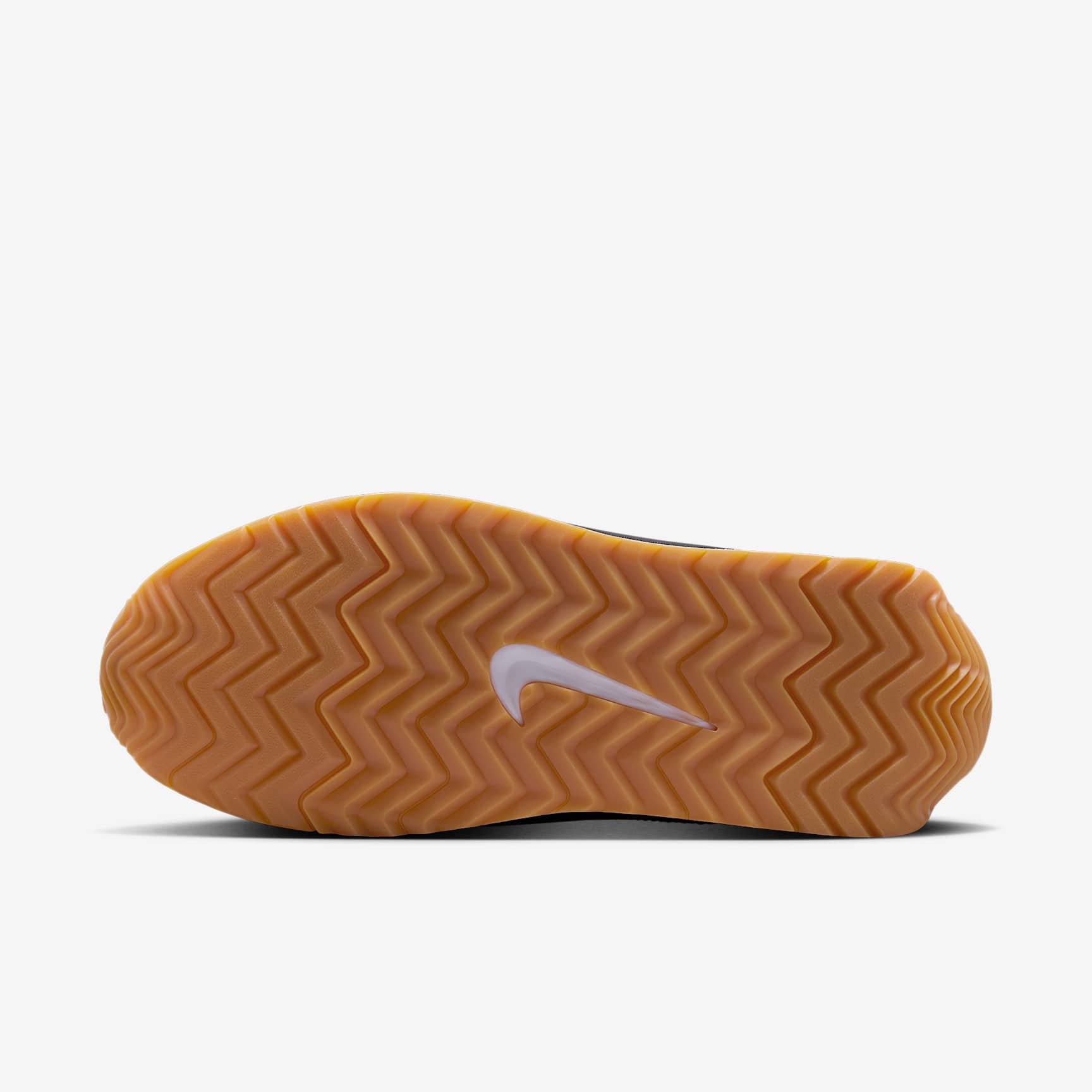 Nike Pacific Women's Shoes