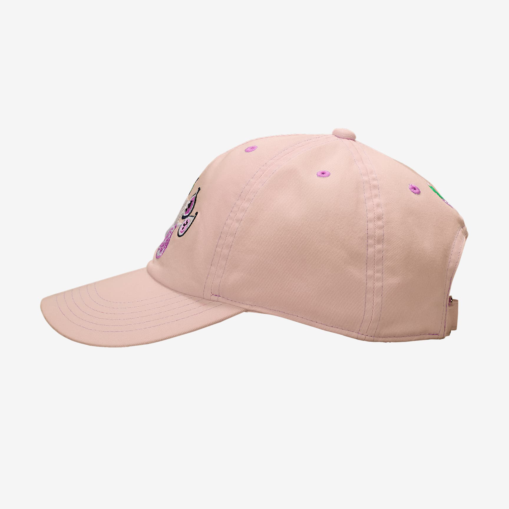 Nike Club Big Kids' Unstructured Hat