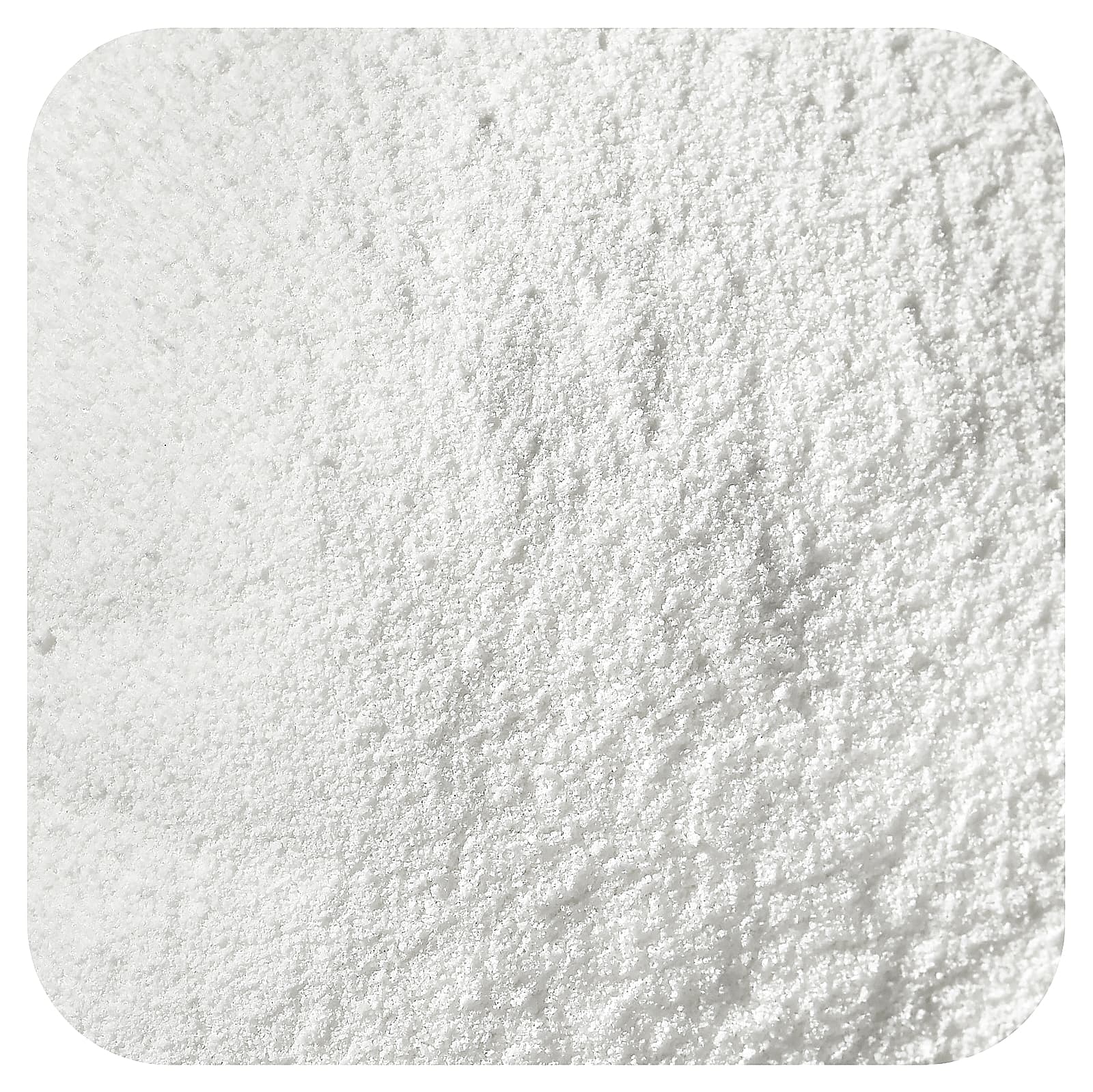 Super Nutrition, таурин, без добавок, 200 г (7,05 унции)