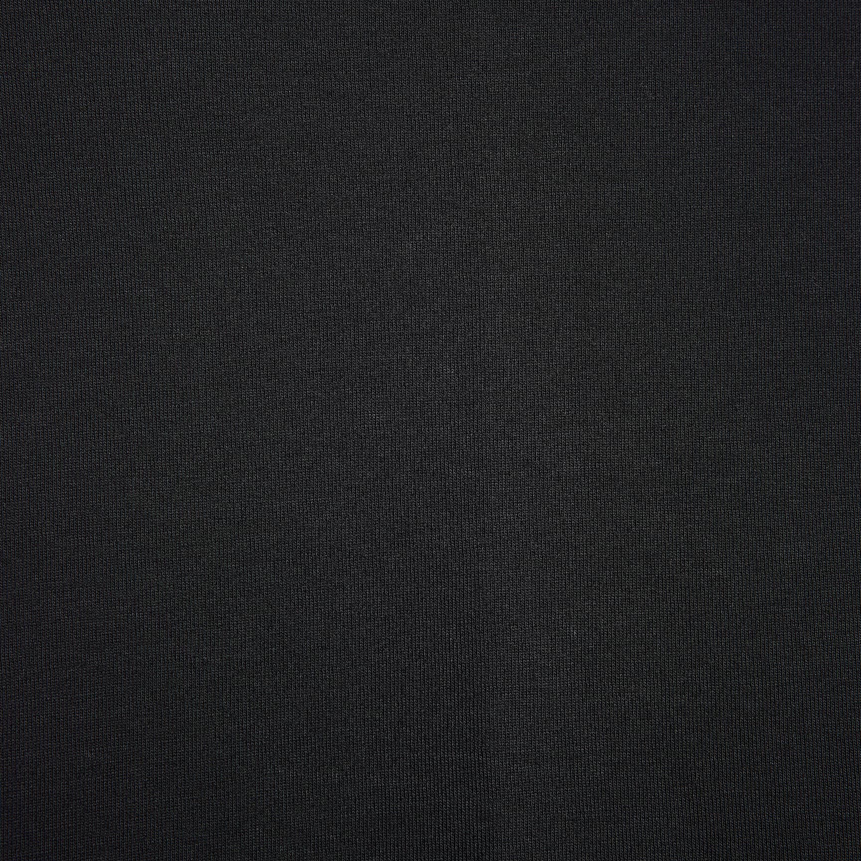 FC Barcelona Tech Fleece Men's Nike Soccer Shorts